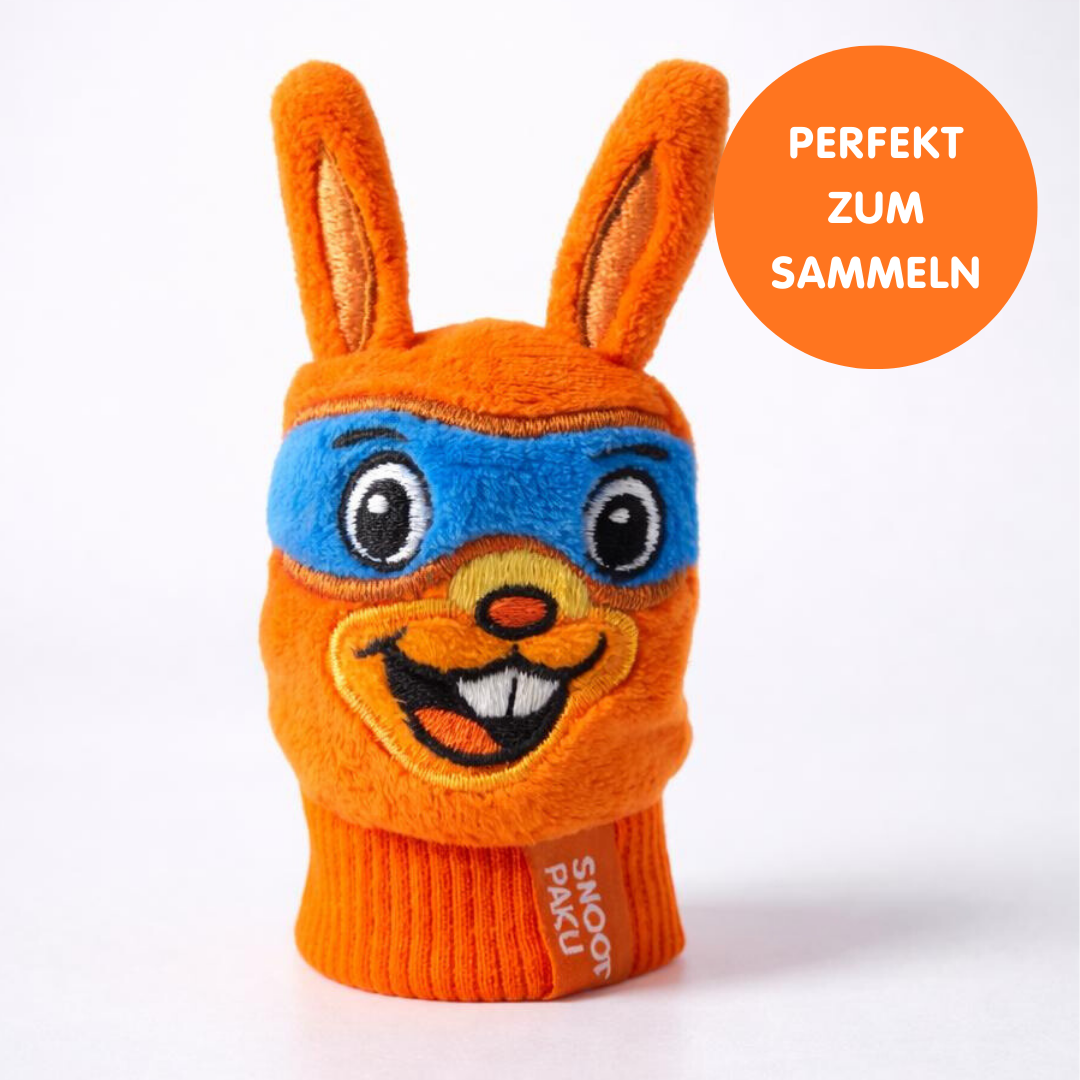 Extra für kinder (5).png