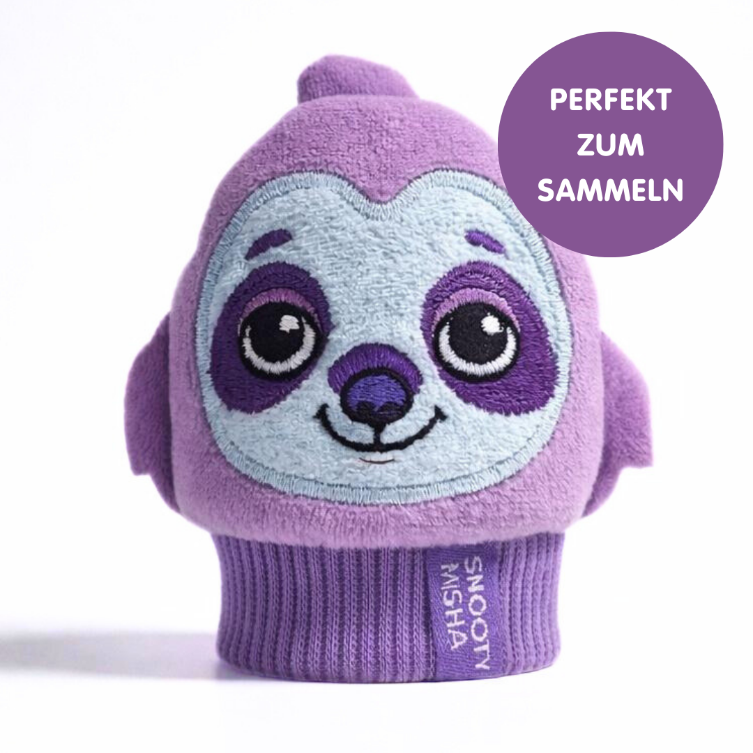 Extra für kinder (3).png