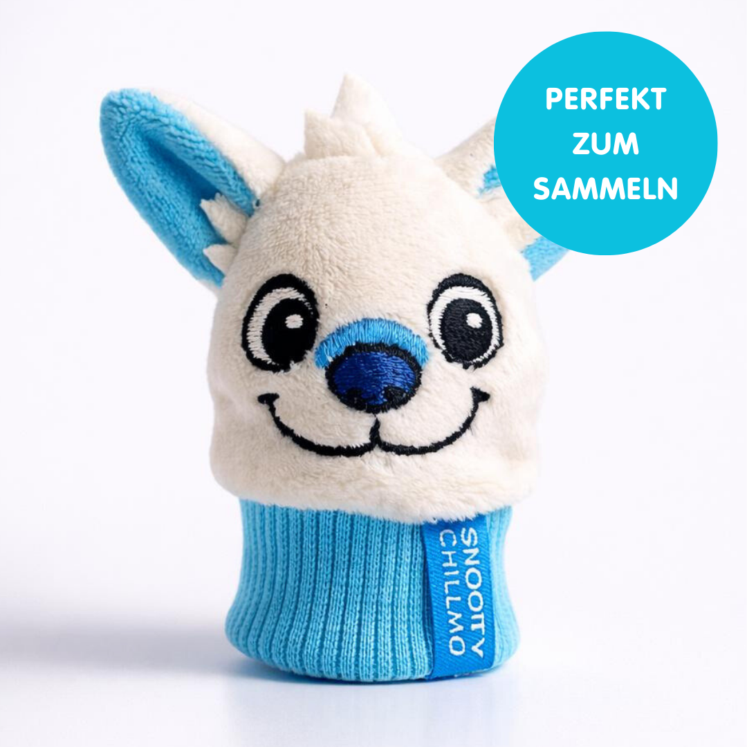 Extra für kinder (2).png