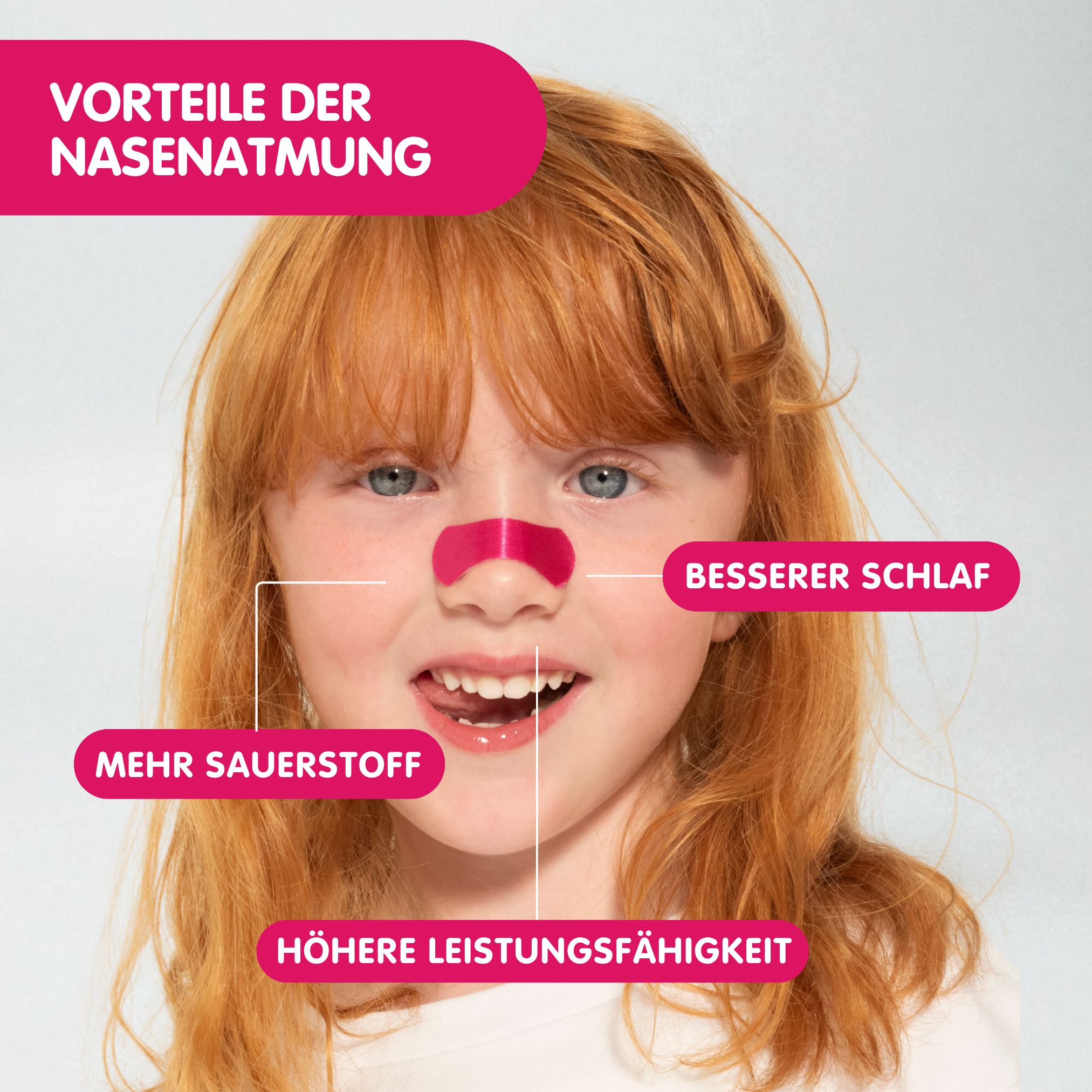 Extra für kinder (2).png