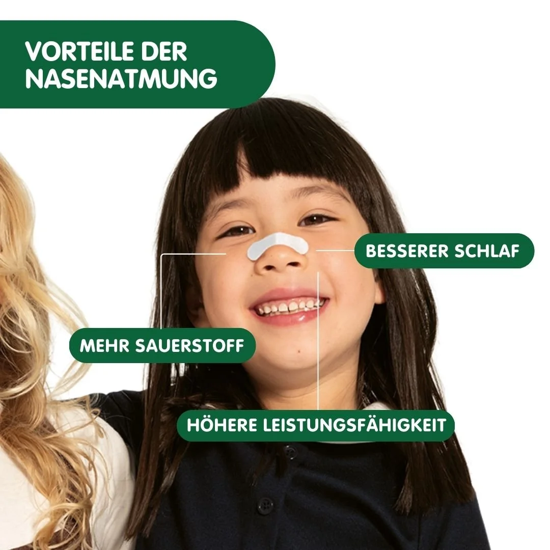 Extra für kinder (8).jpg