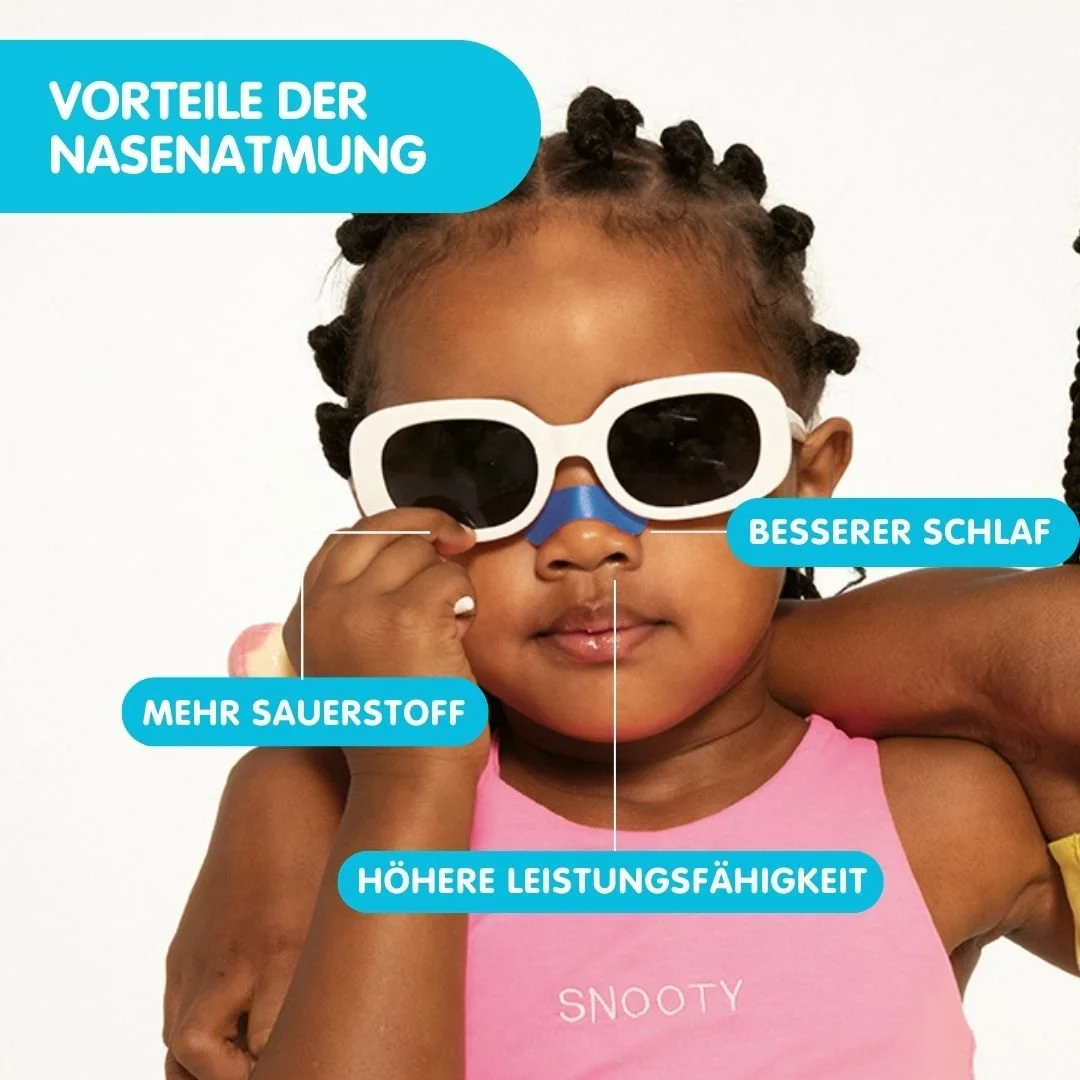 Extra für kinder (5).jpg