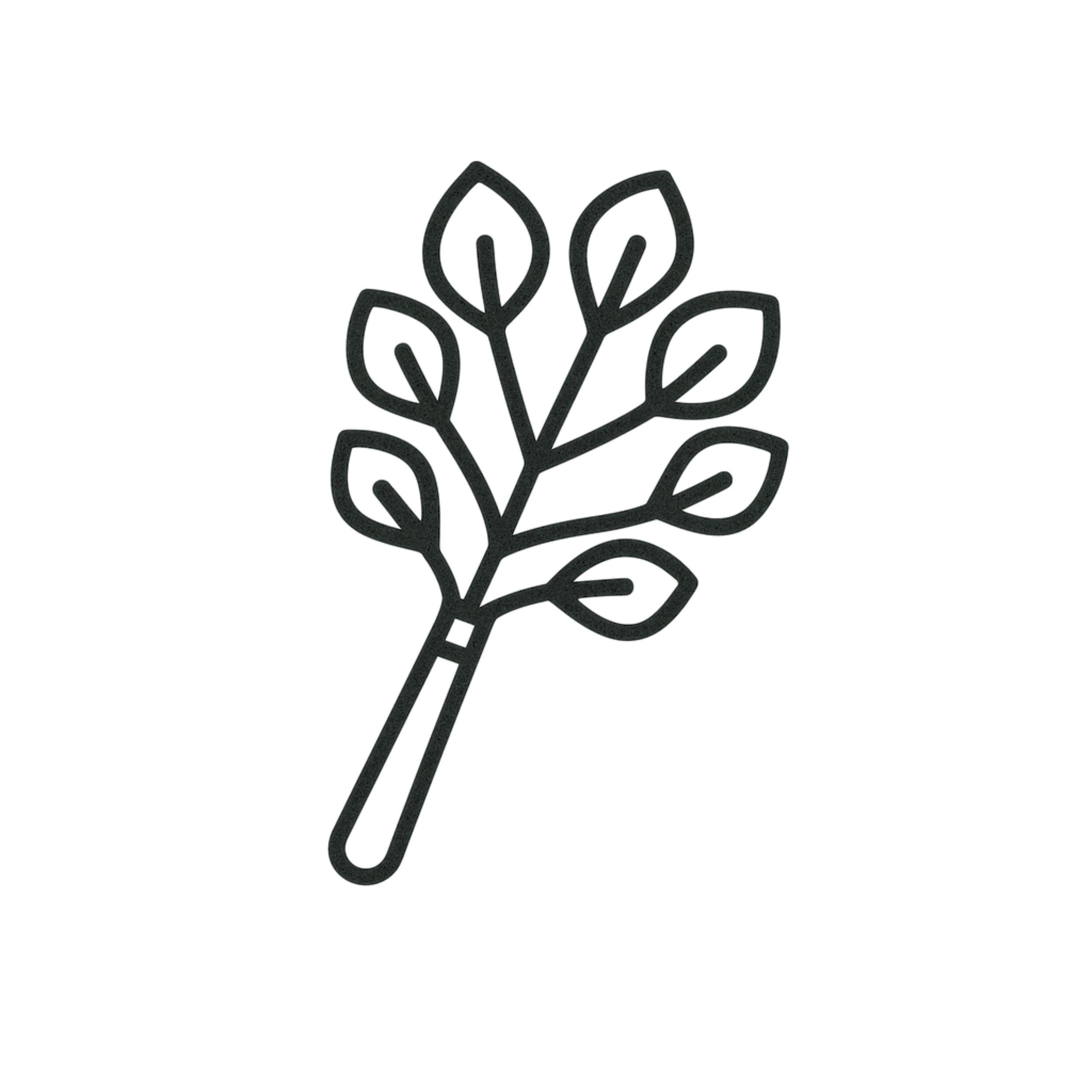 Untitled design (3).png