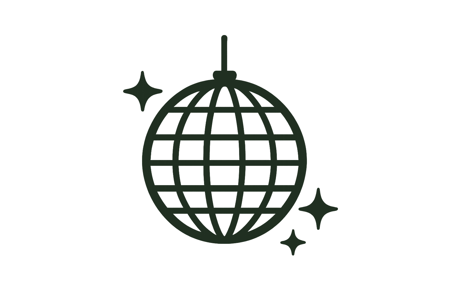 Disco Sauna Session Pass