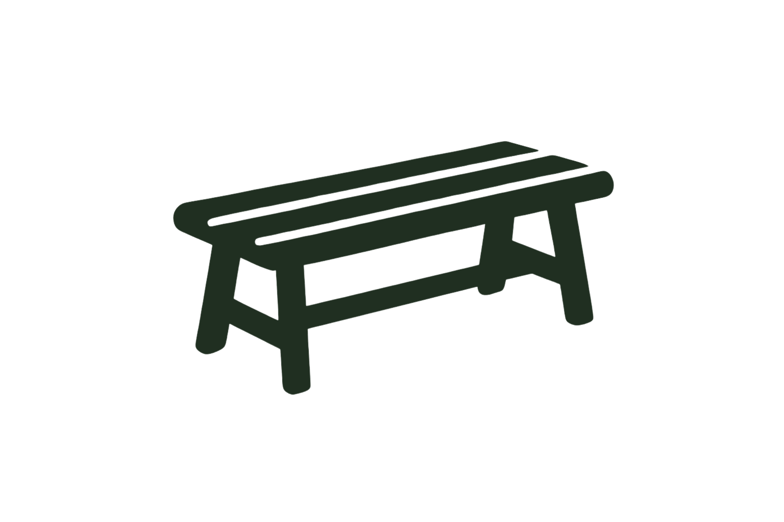 Sauna-Bench-Amended-Colour.png