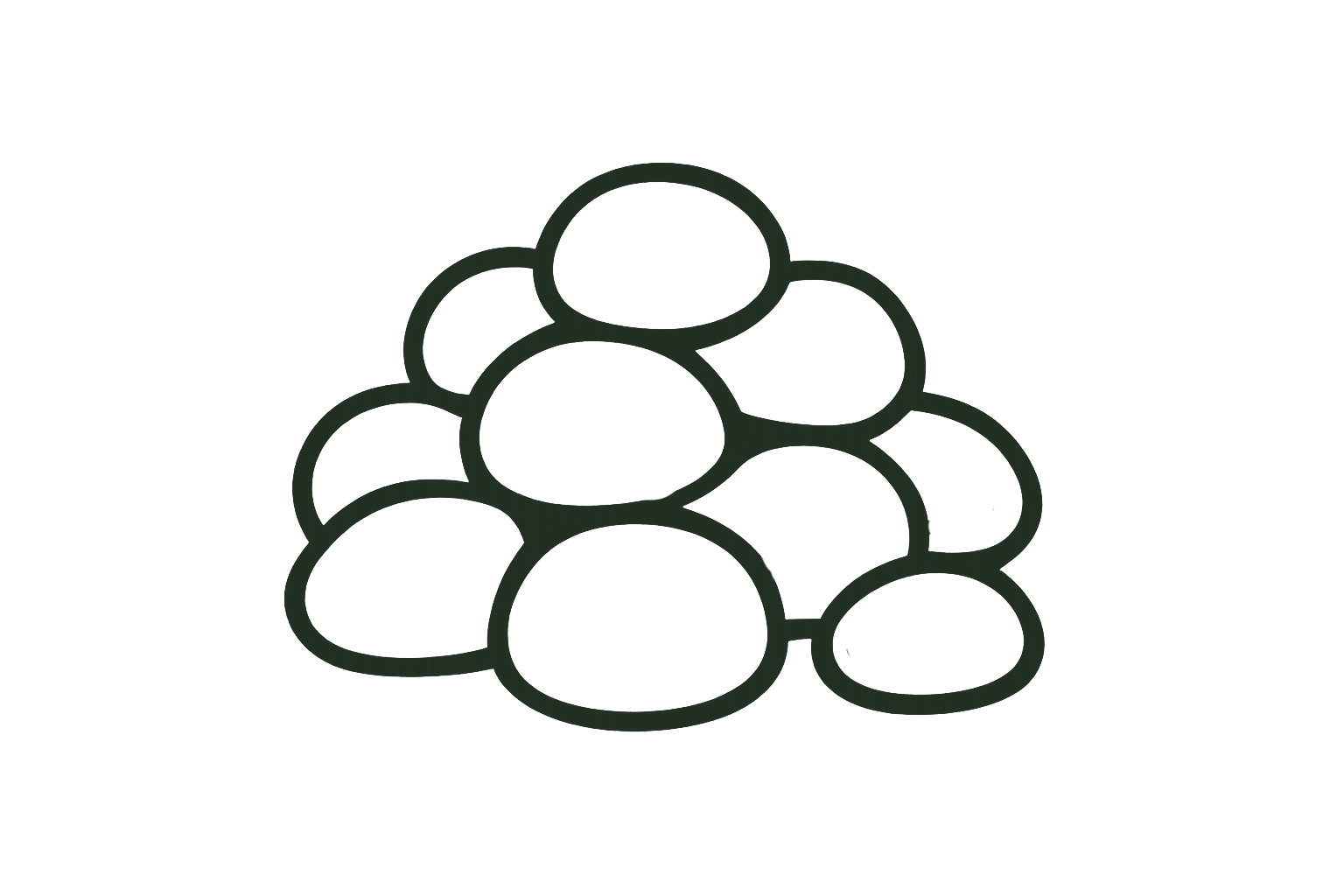 10-Session Community Sauna Pass