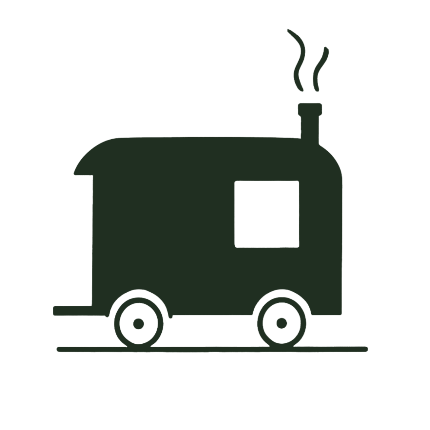 Untitled design (9).png