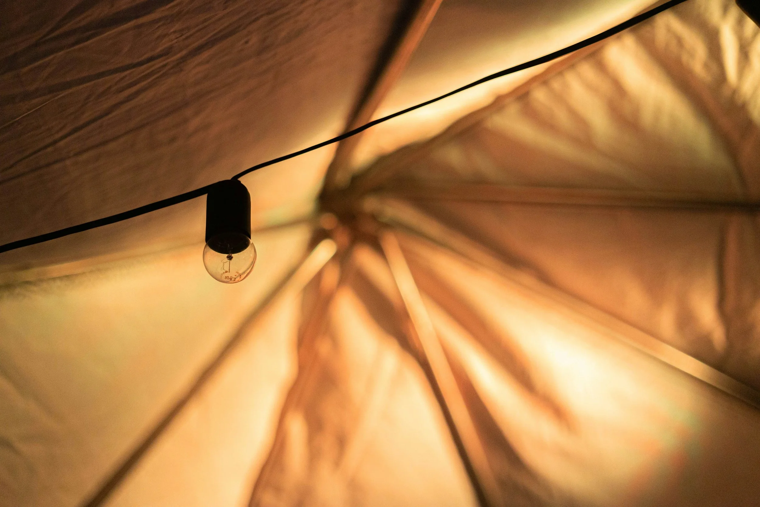De 3 mooiste campings aan de Opaalkust