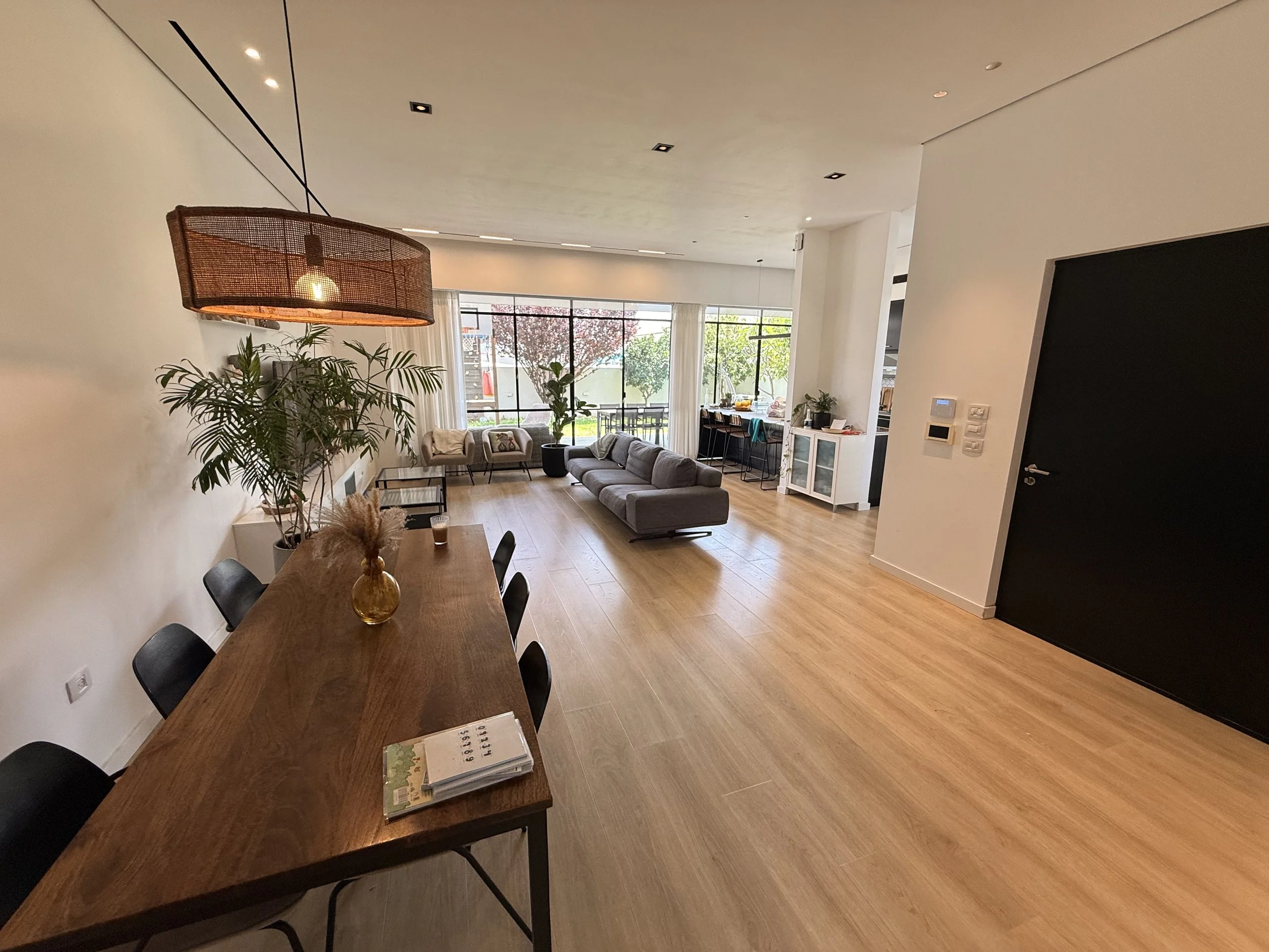 Cottage Home | Carmei Gat | 5,450,000₪ | Nachal Arnon 12