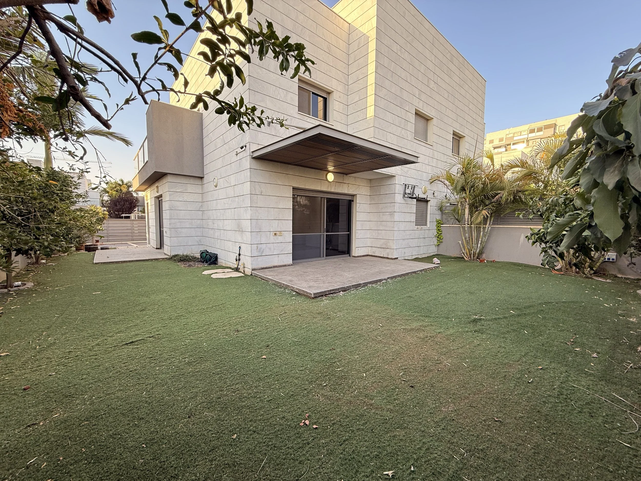 Cottage Home | Carmei Gat |  4,250,000 ₪