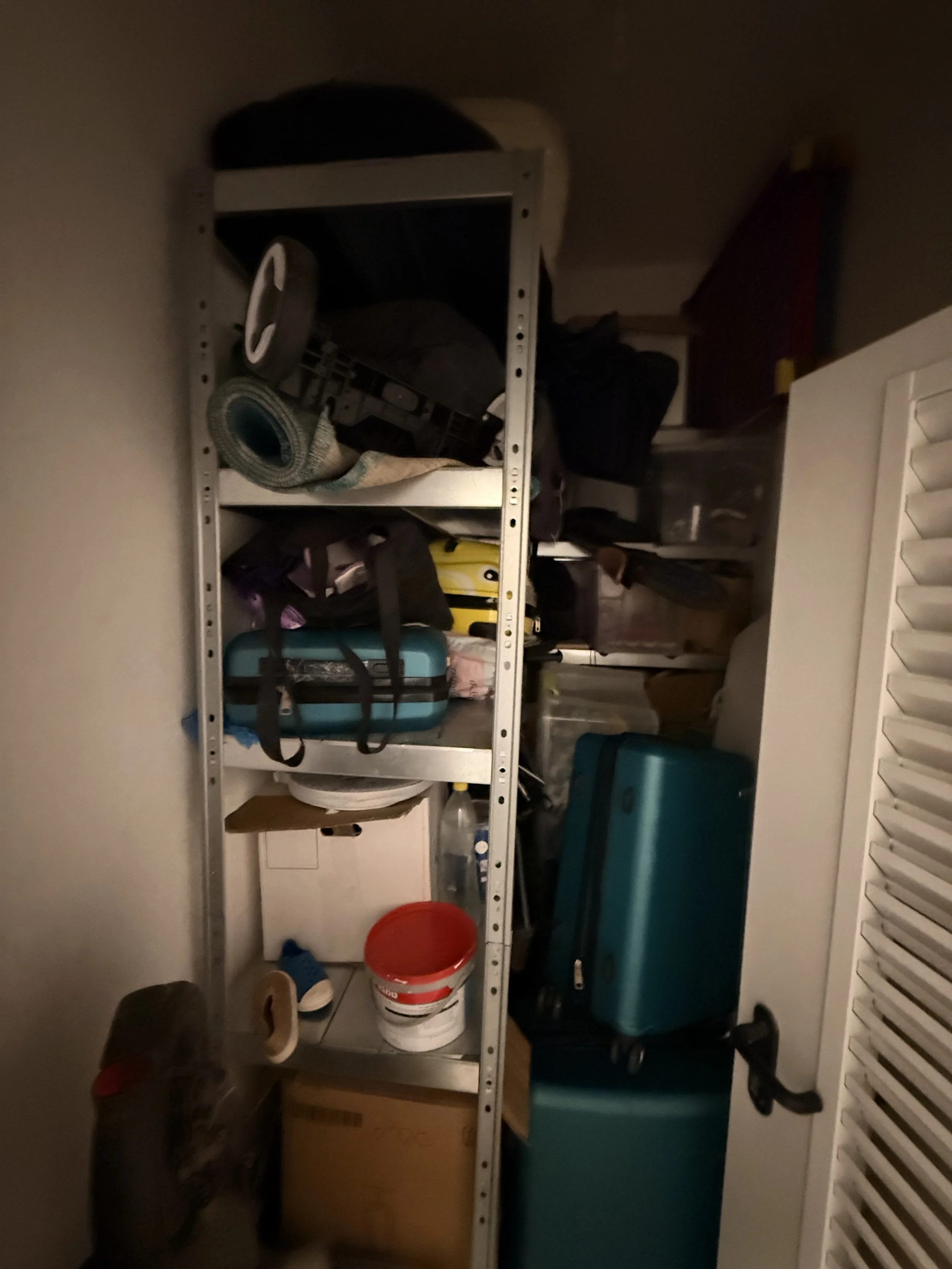 IMG_5422.jpeg