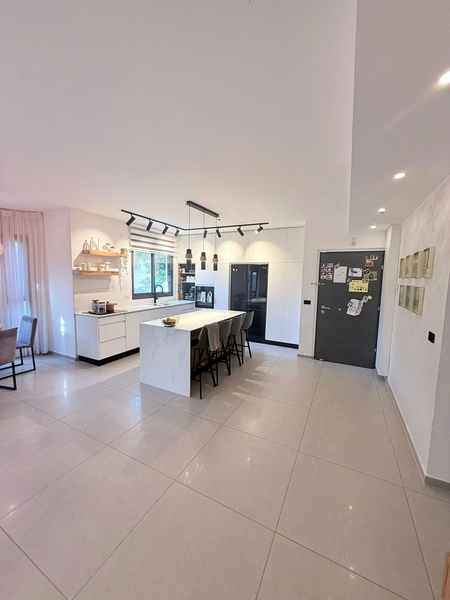 WhatsApp Image 2026-01-01 at 03.49.26.jpeg