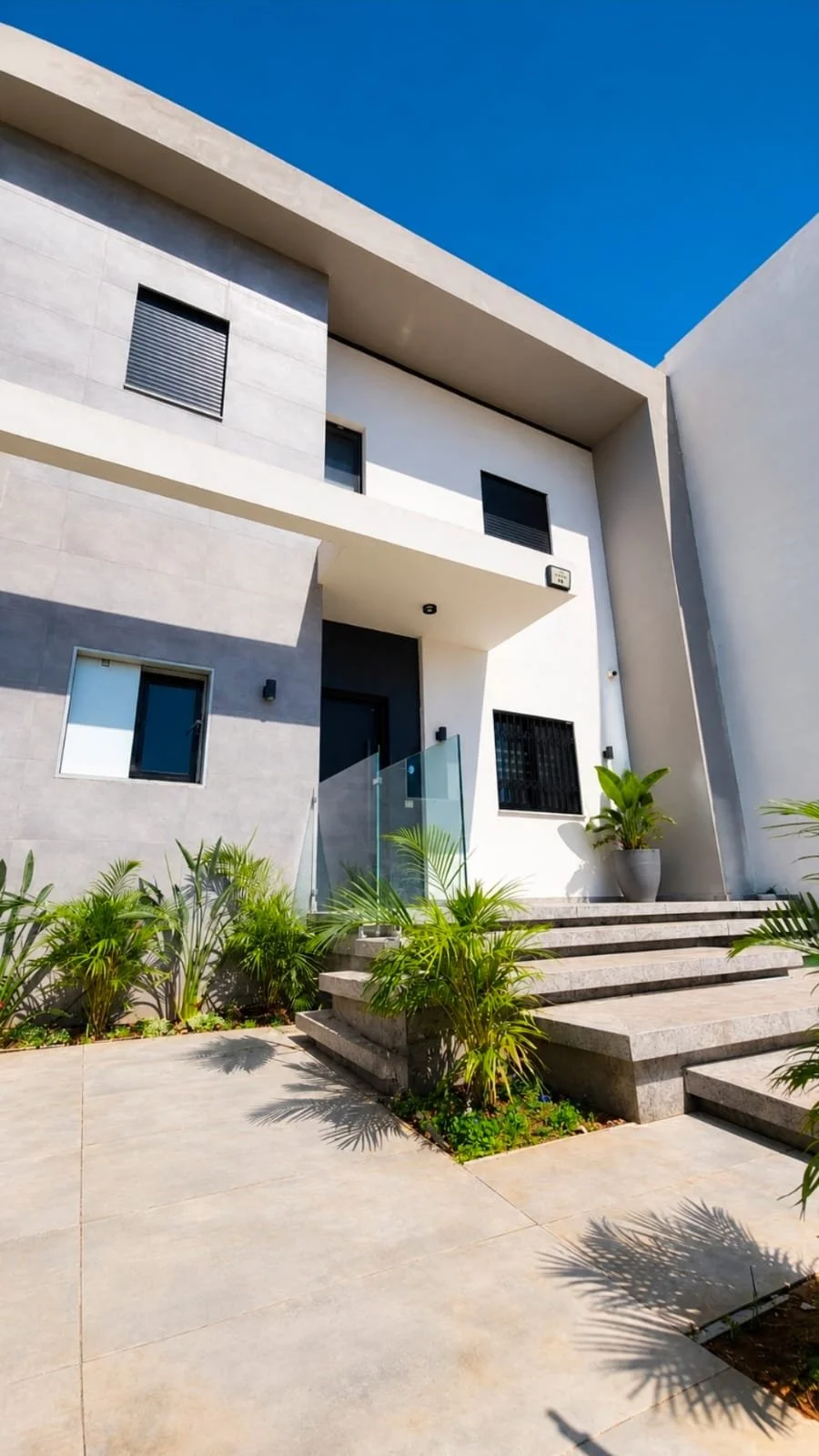 Cottage | Carmei Gat | 5,150,000₪ | Abigail Hacarmalit 16