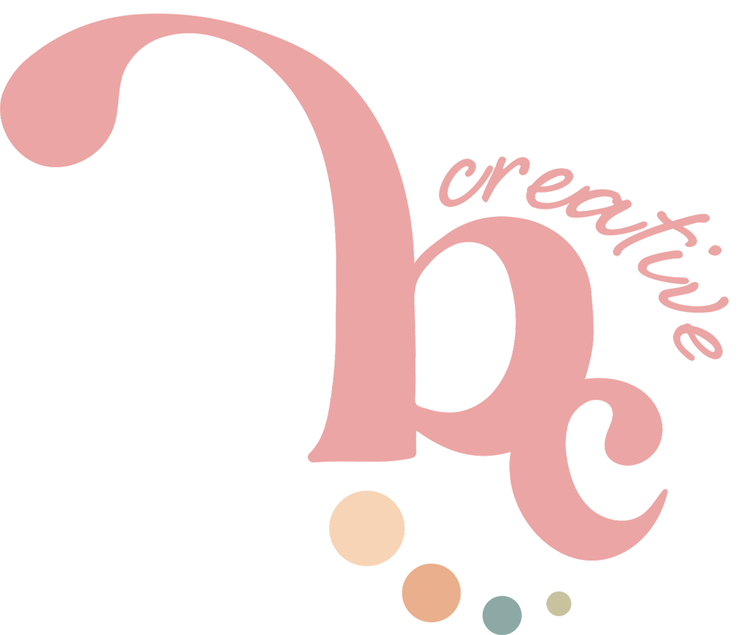 Beth Clarke Creative