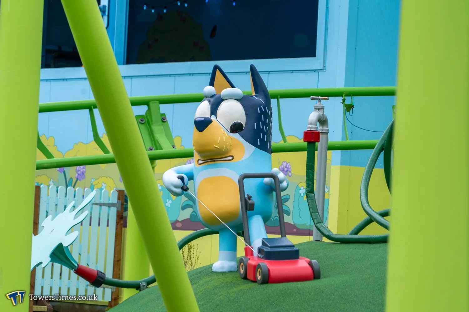 Bluey-The-Ride-15.jpg