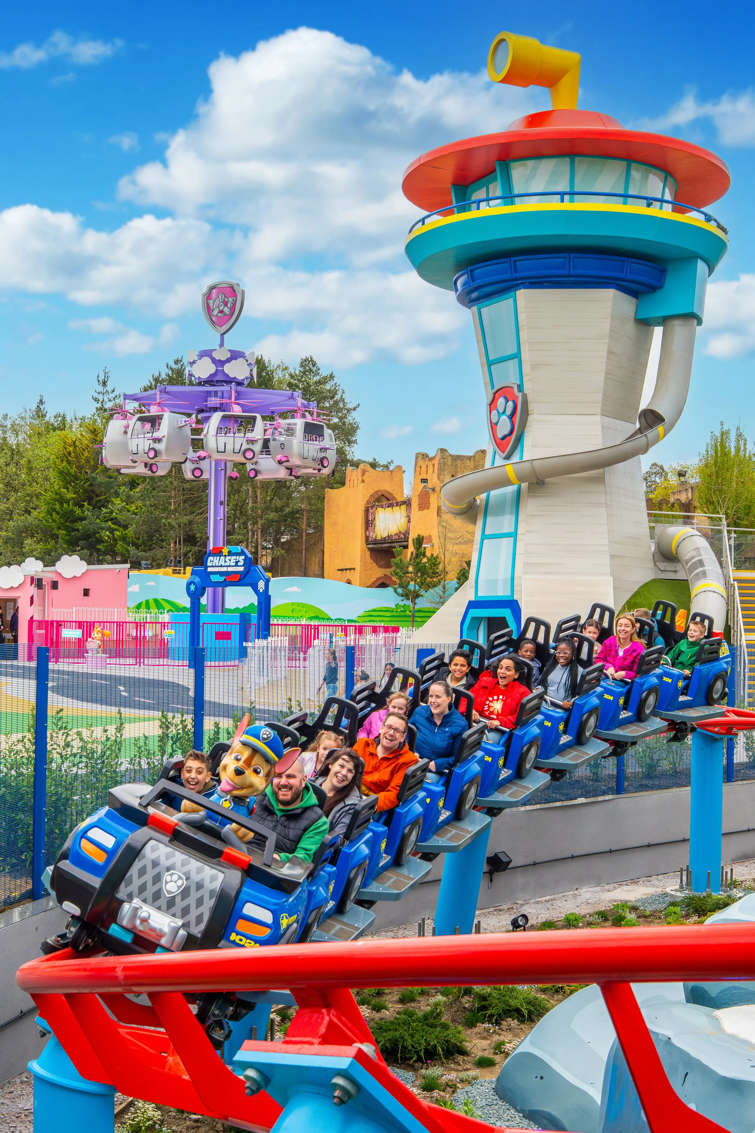 Paw Patrol-20.jpg