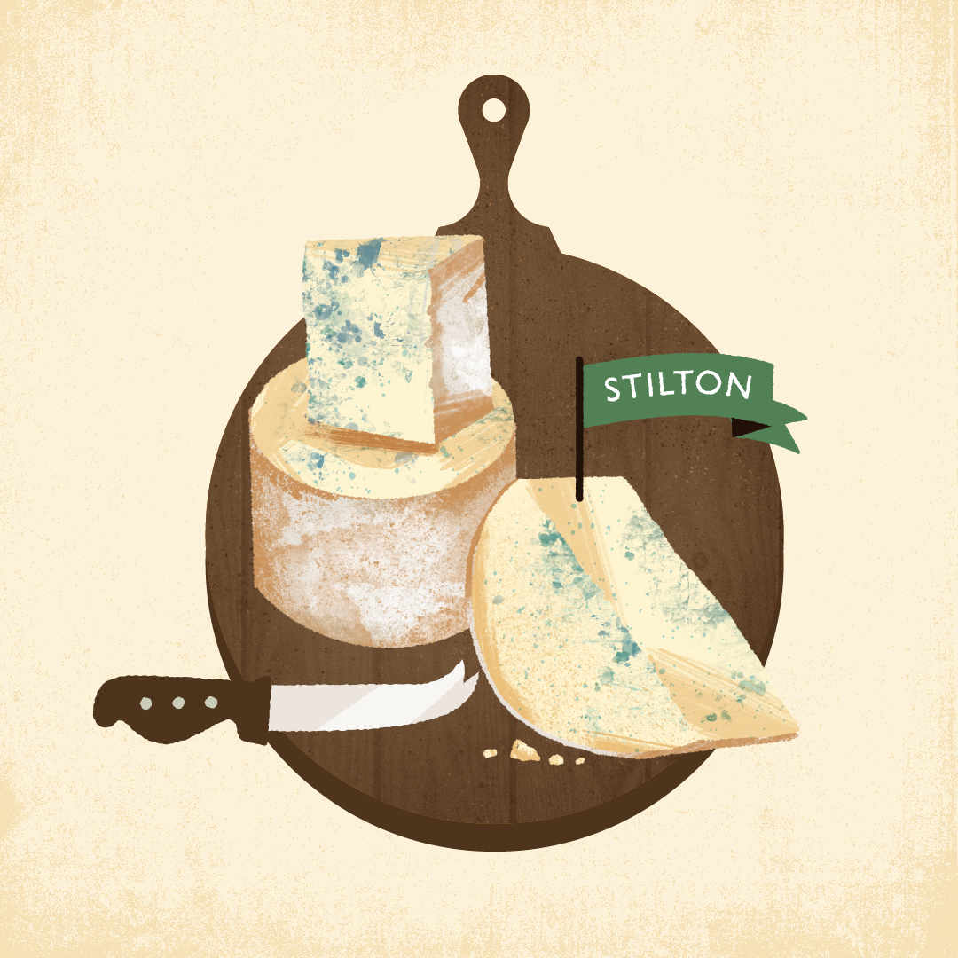 stilton.png