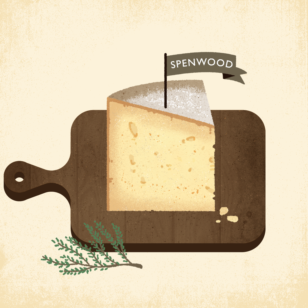 spenwood.png