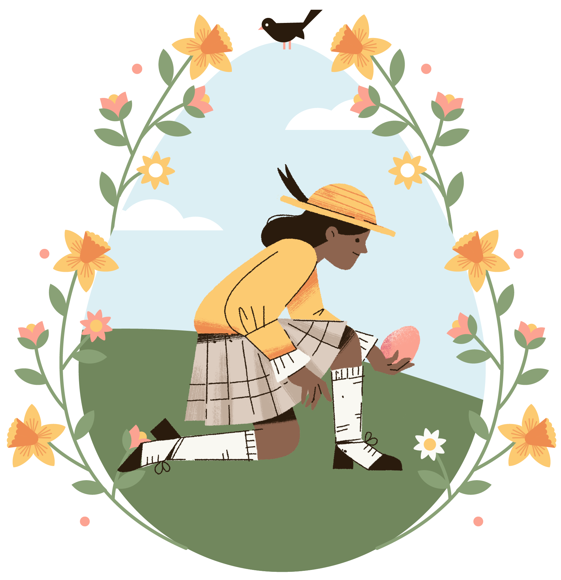 1-egg-rolling-framed.png