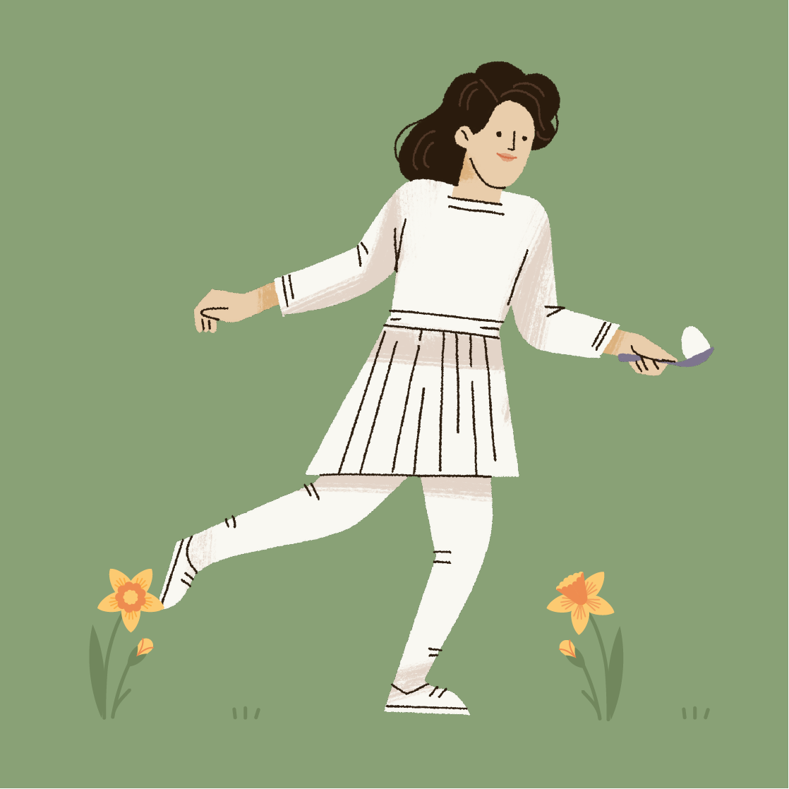 2-egg-and-spoon.png
