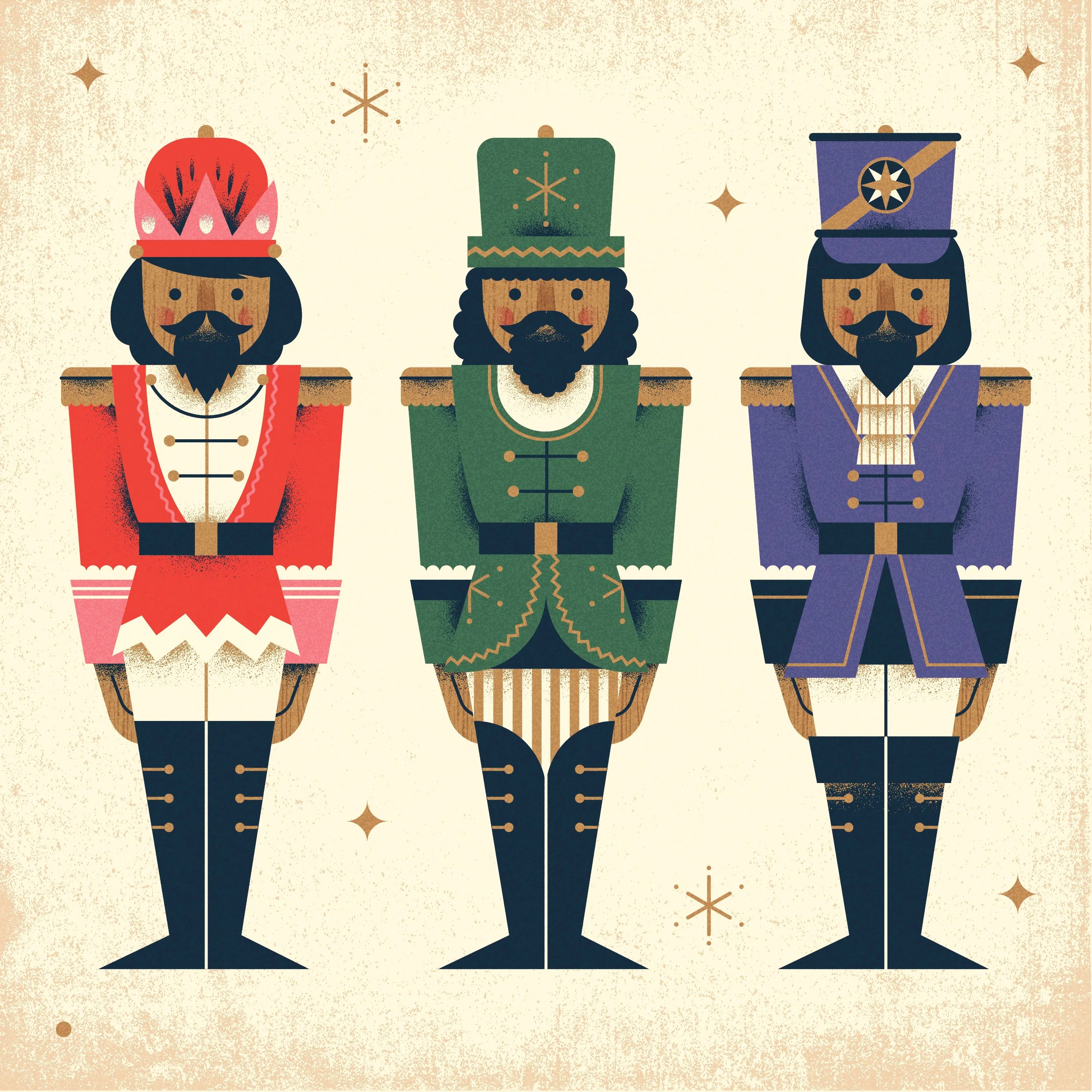 nutcracker-01.jpg