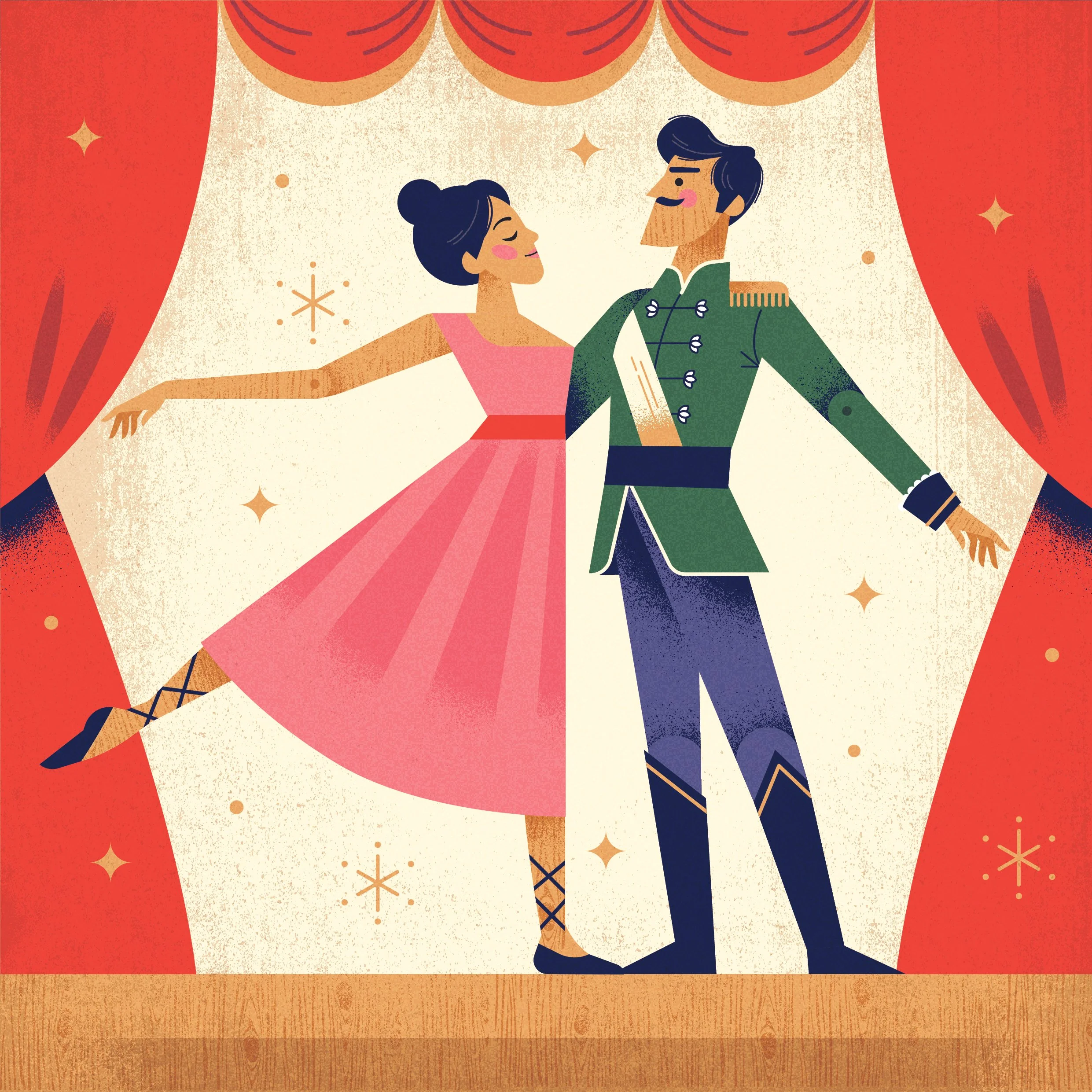 nutcracker ballet-05.jpg