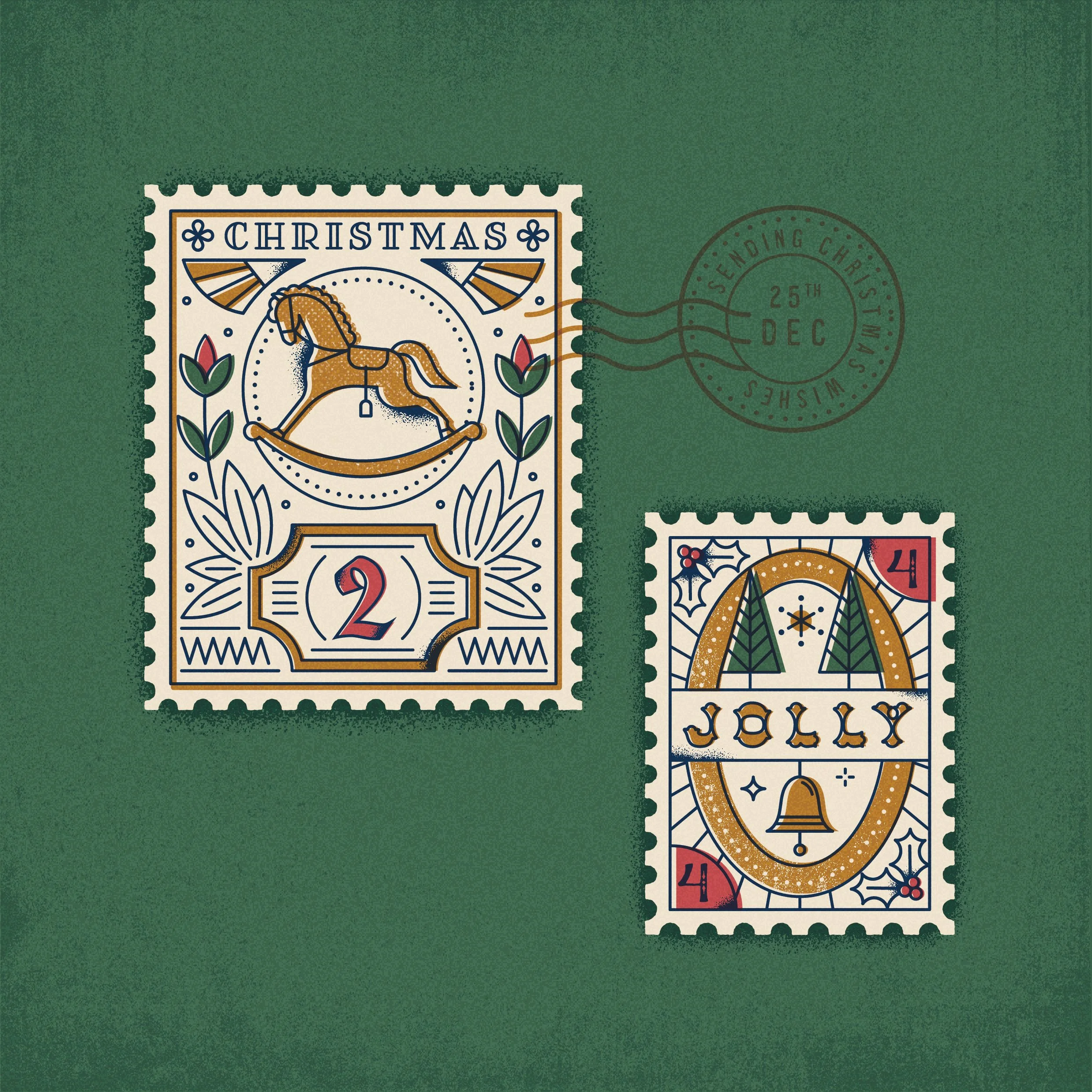 STAMPS-01.jpg