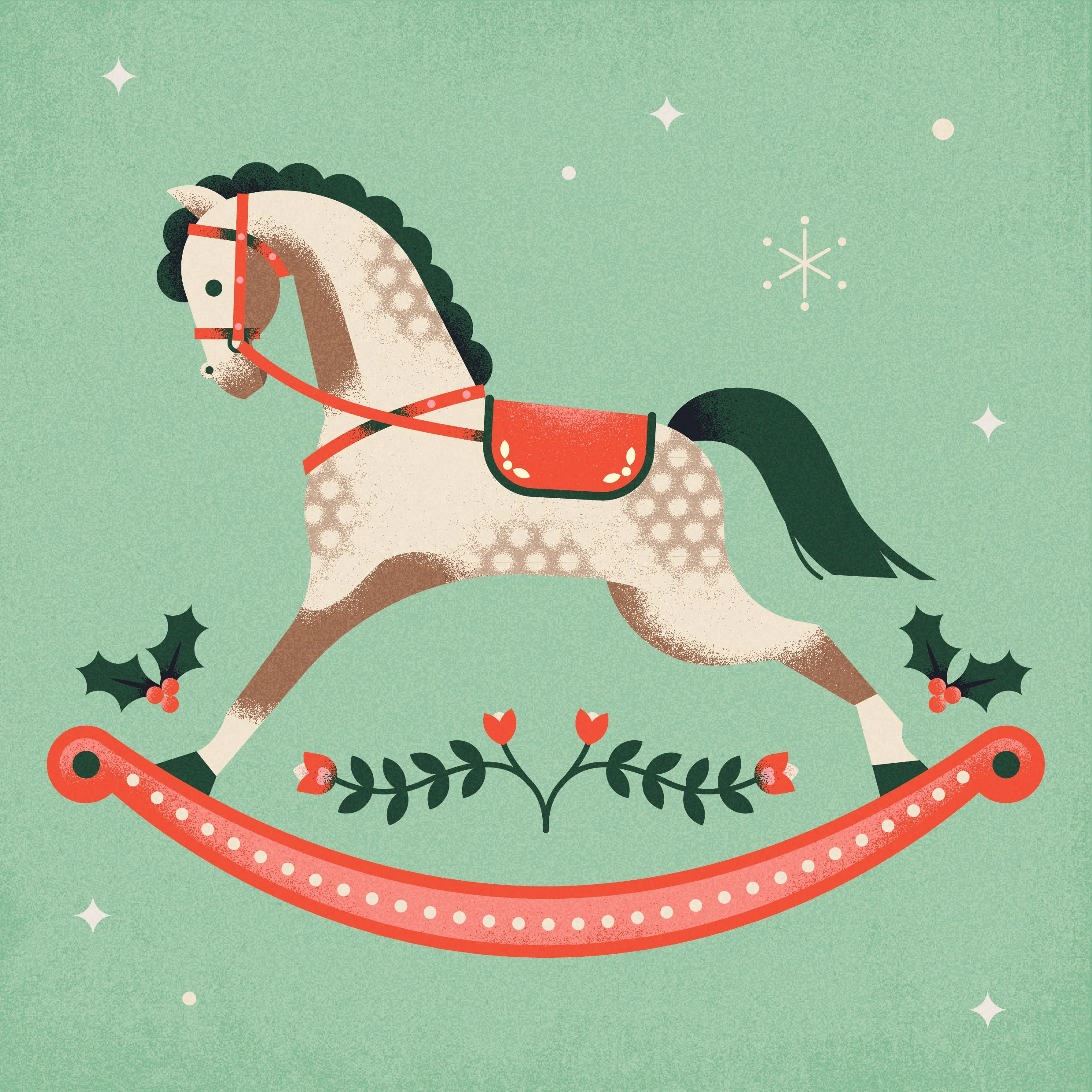 rocking horse-01.jpg