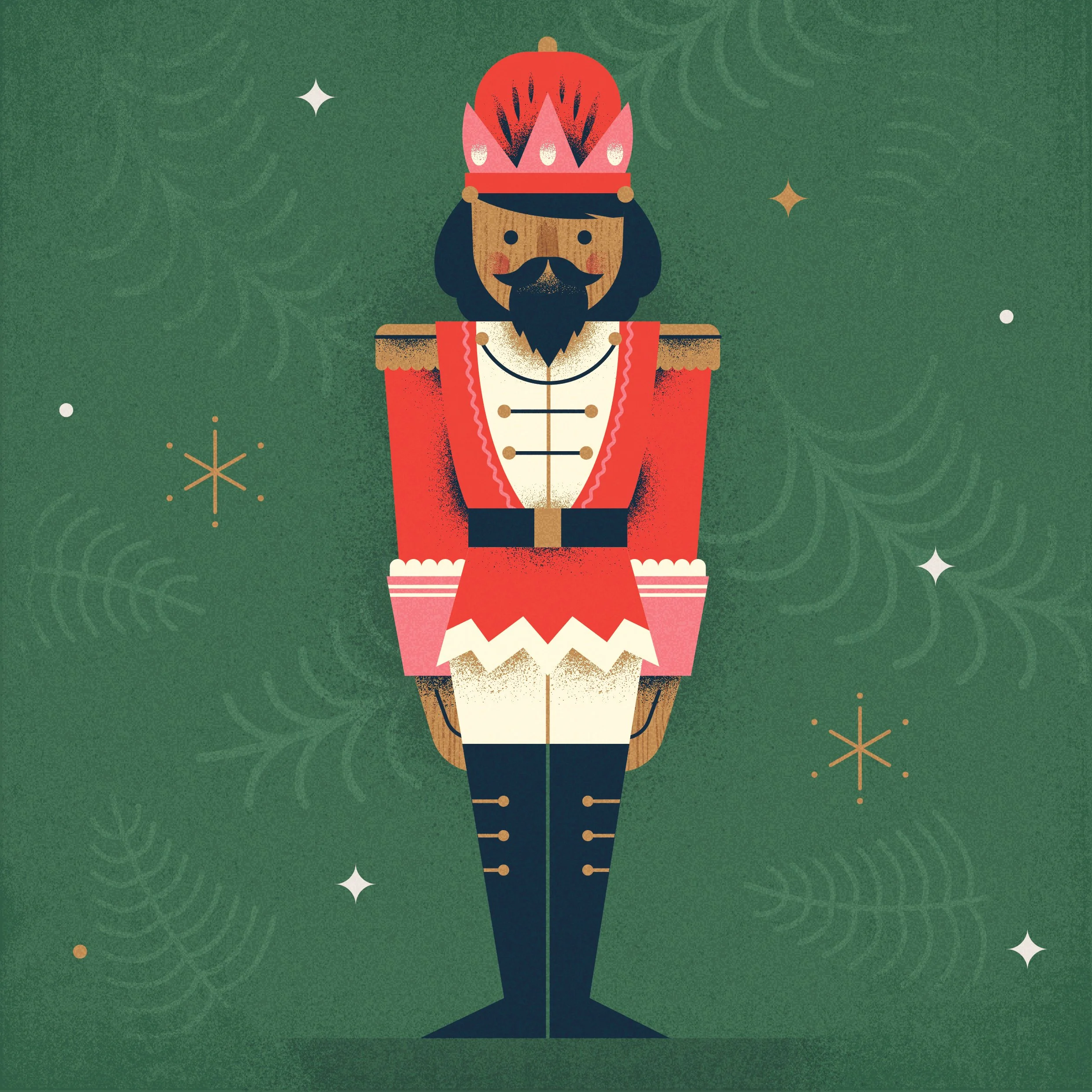 nutcracker-02.jpg