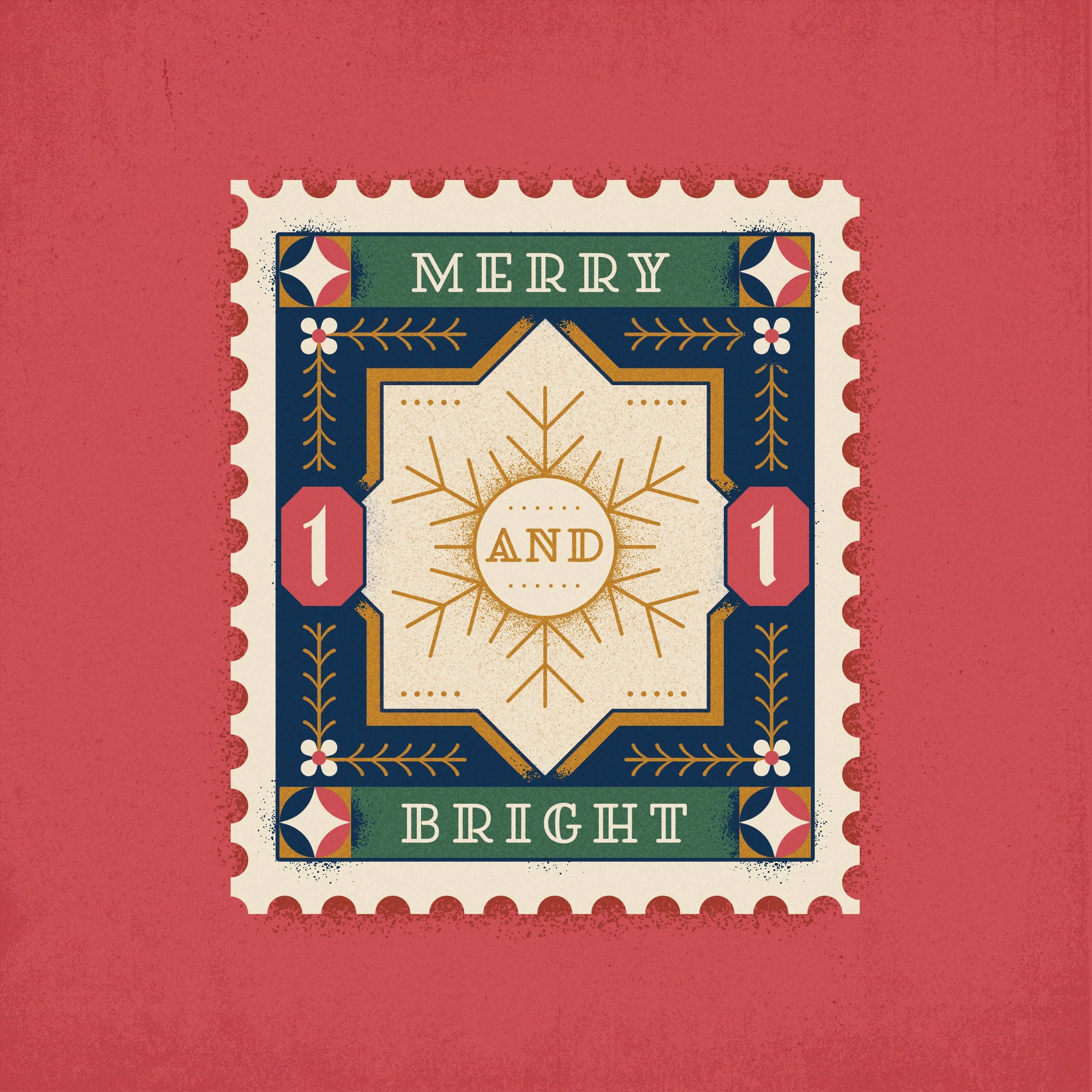 STAMPS-02.jpg