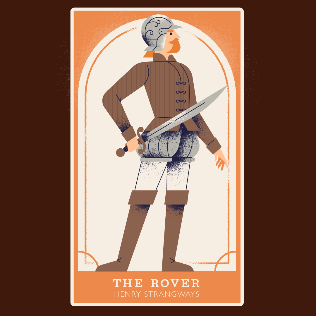rover-social.png