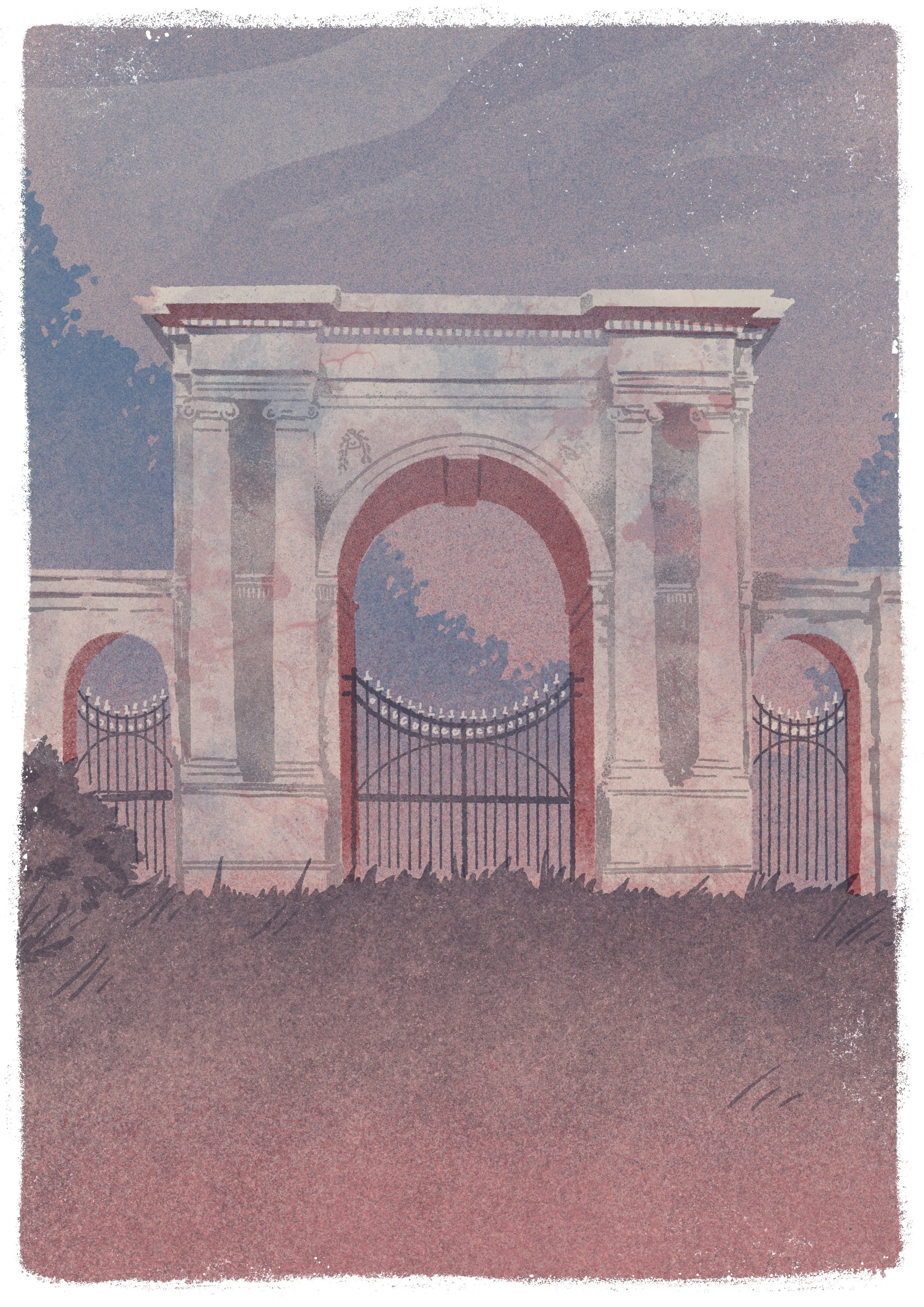 11-page57-appuldurcombe.jpg