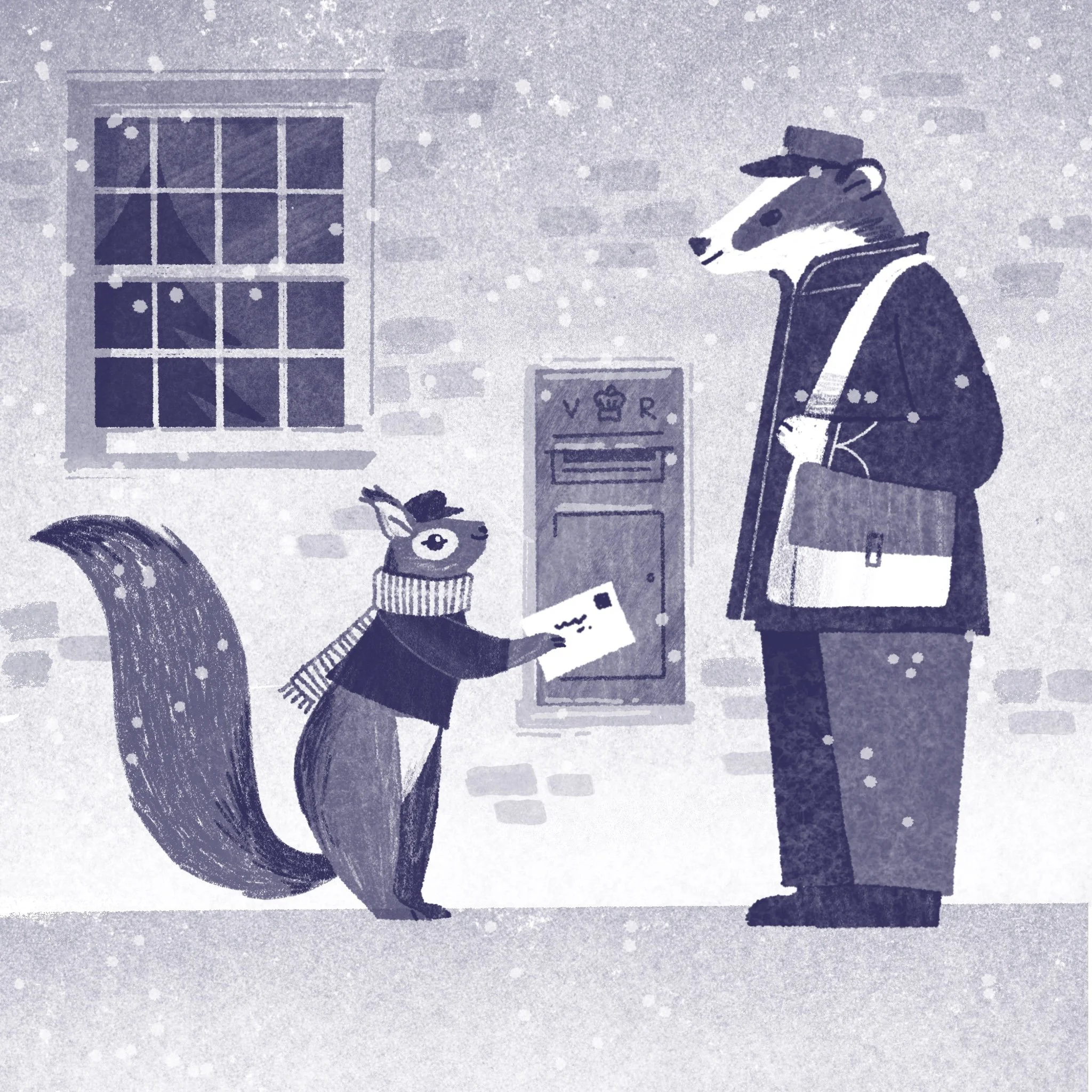 postal squirrel.jpg