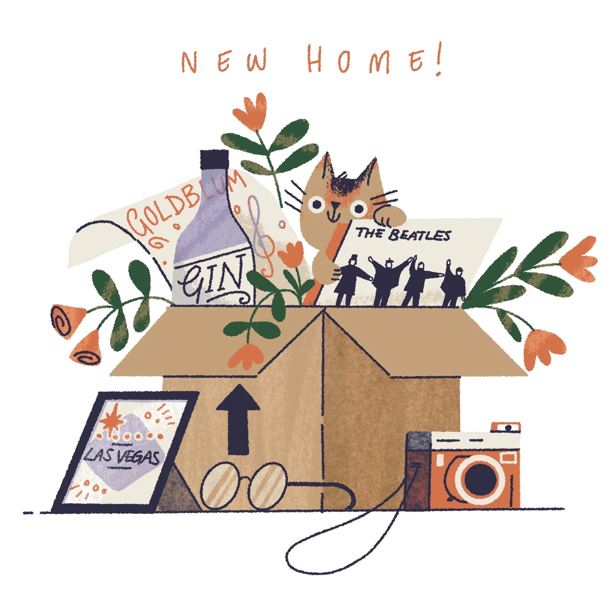 new home.jpg