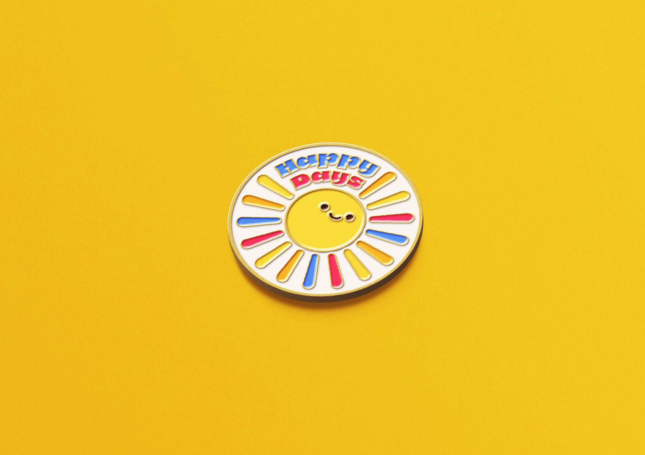 happy days pin mock 2.png