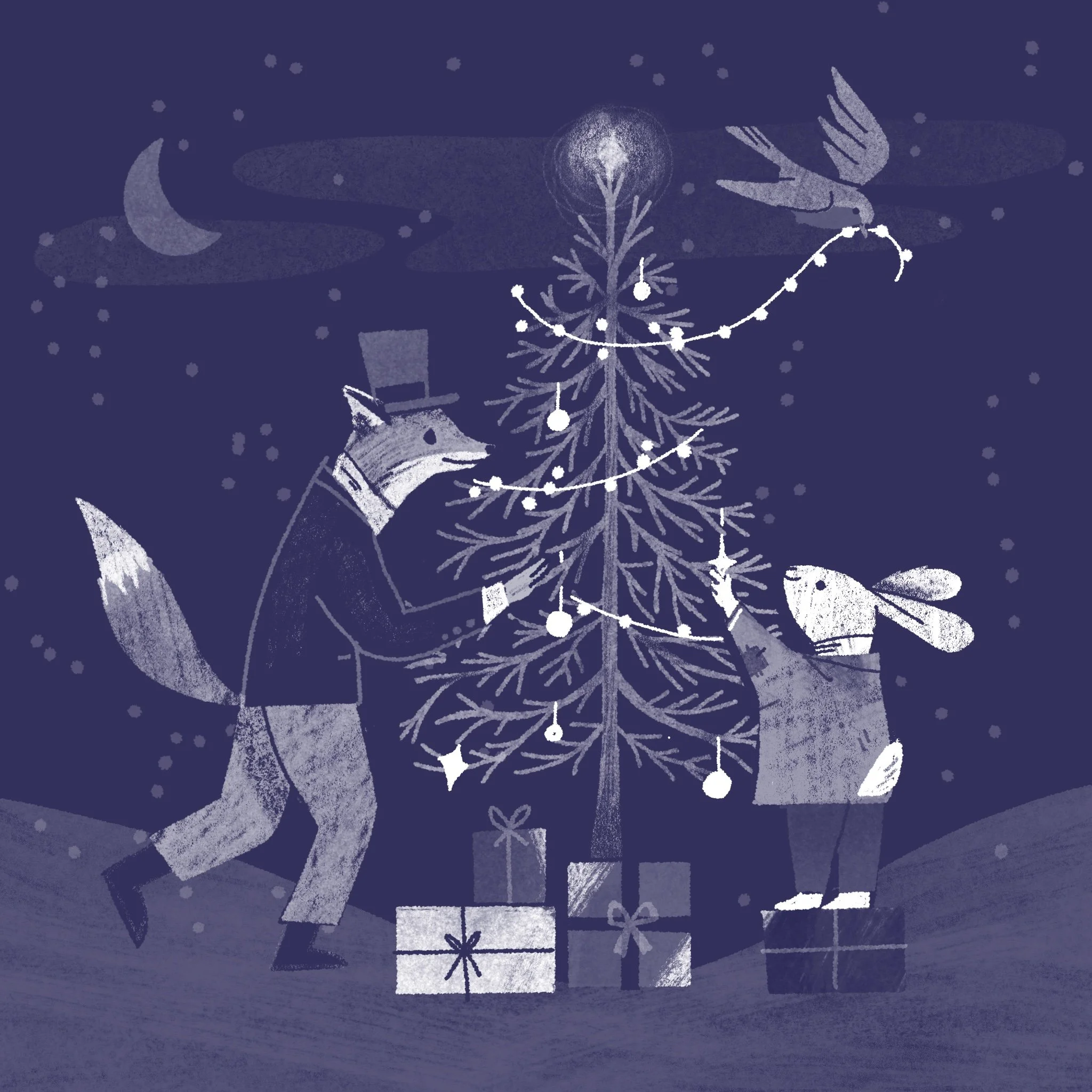 xmas-tree-card.jpg