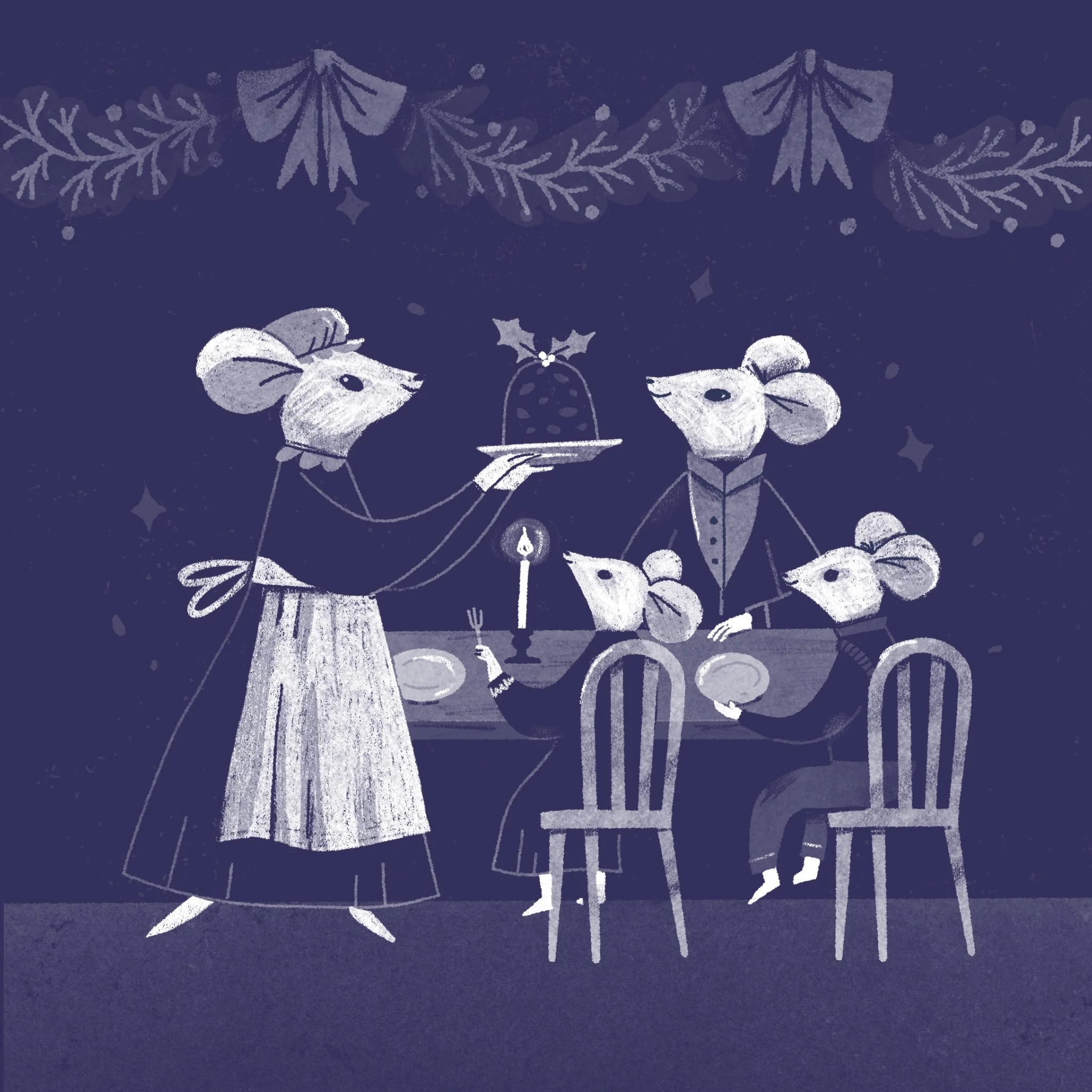 mice-smaller.jpg