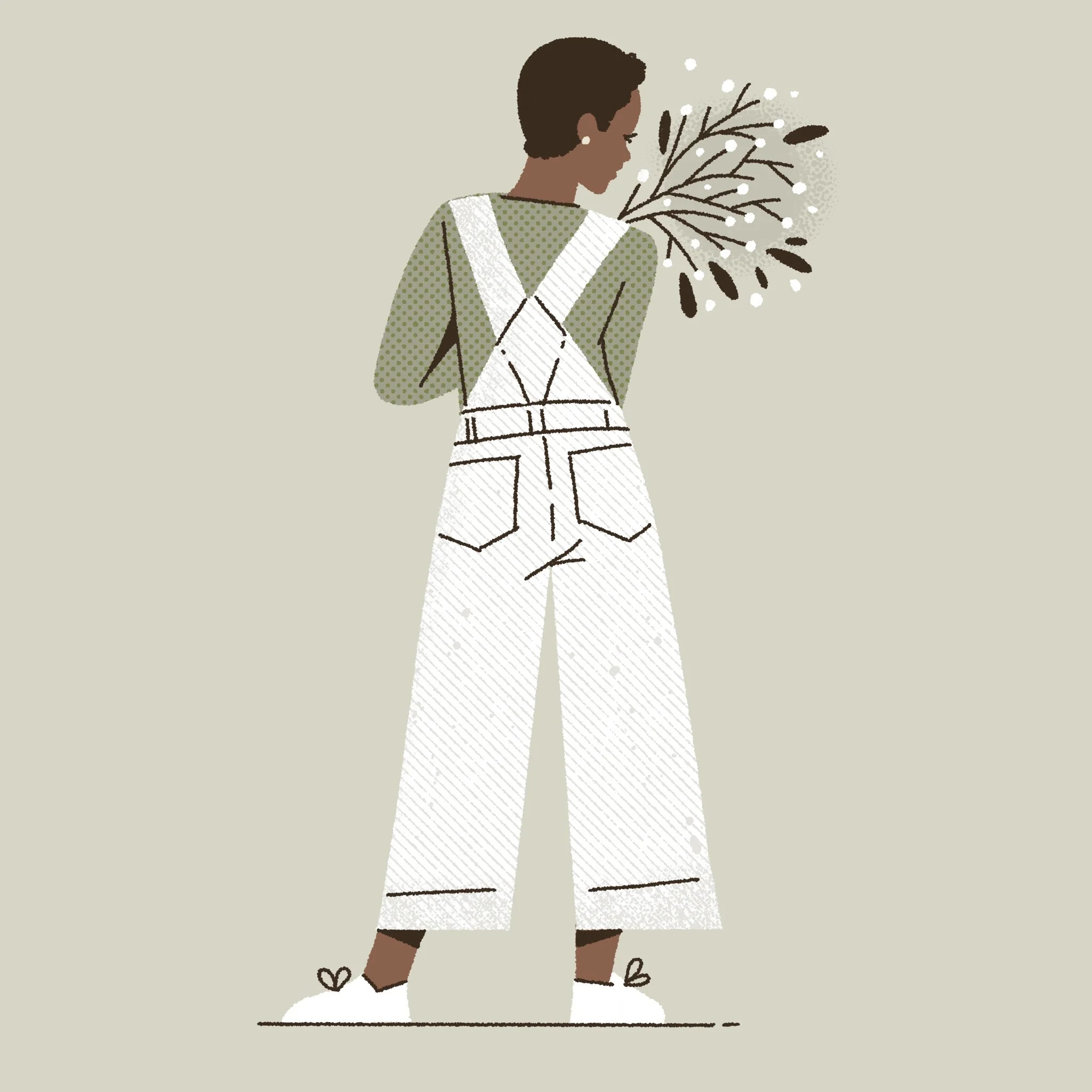 girl with flowers.jpg