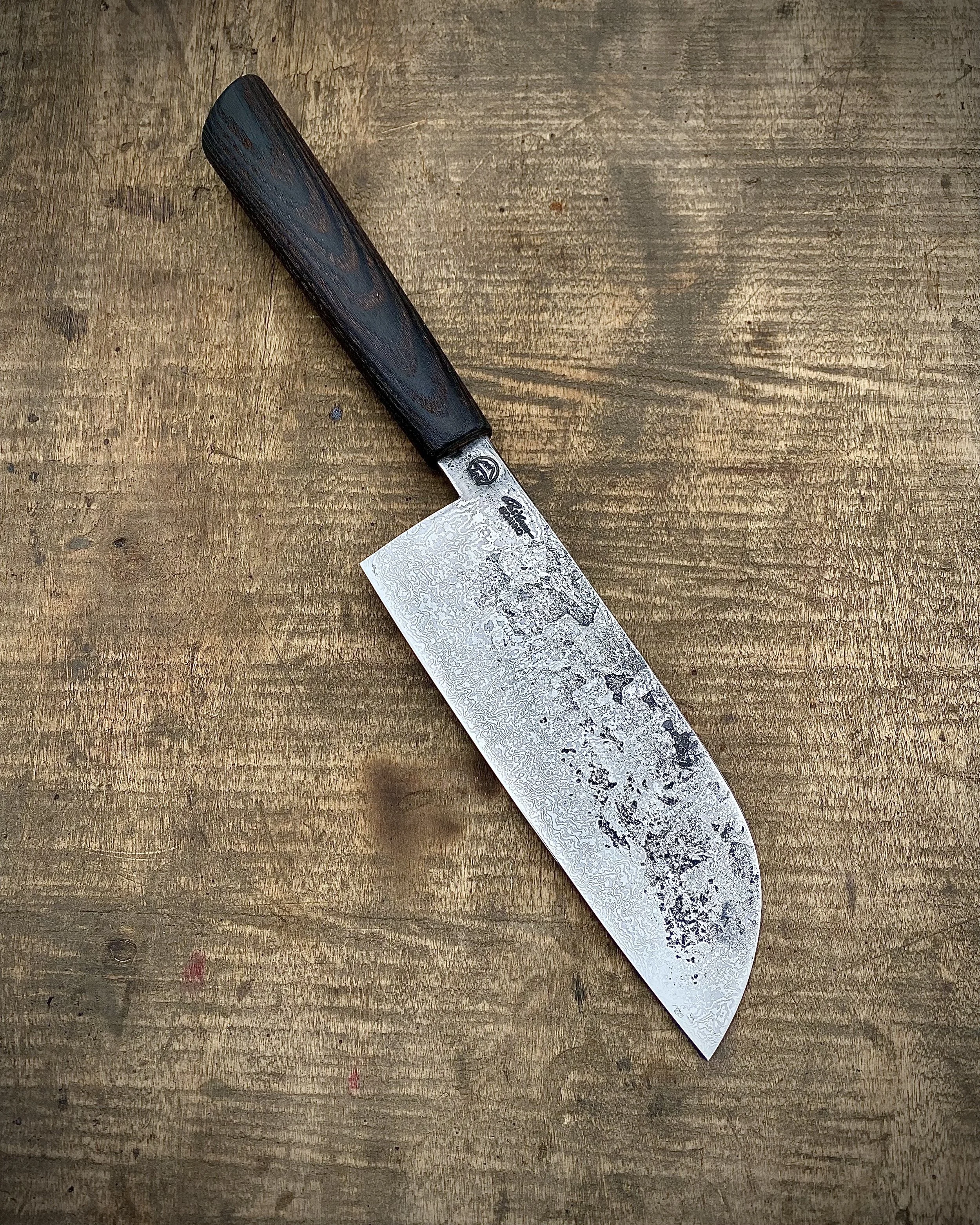 IMG_0662 copia 2.jpg