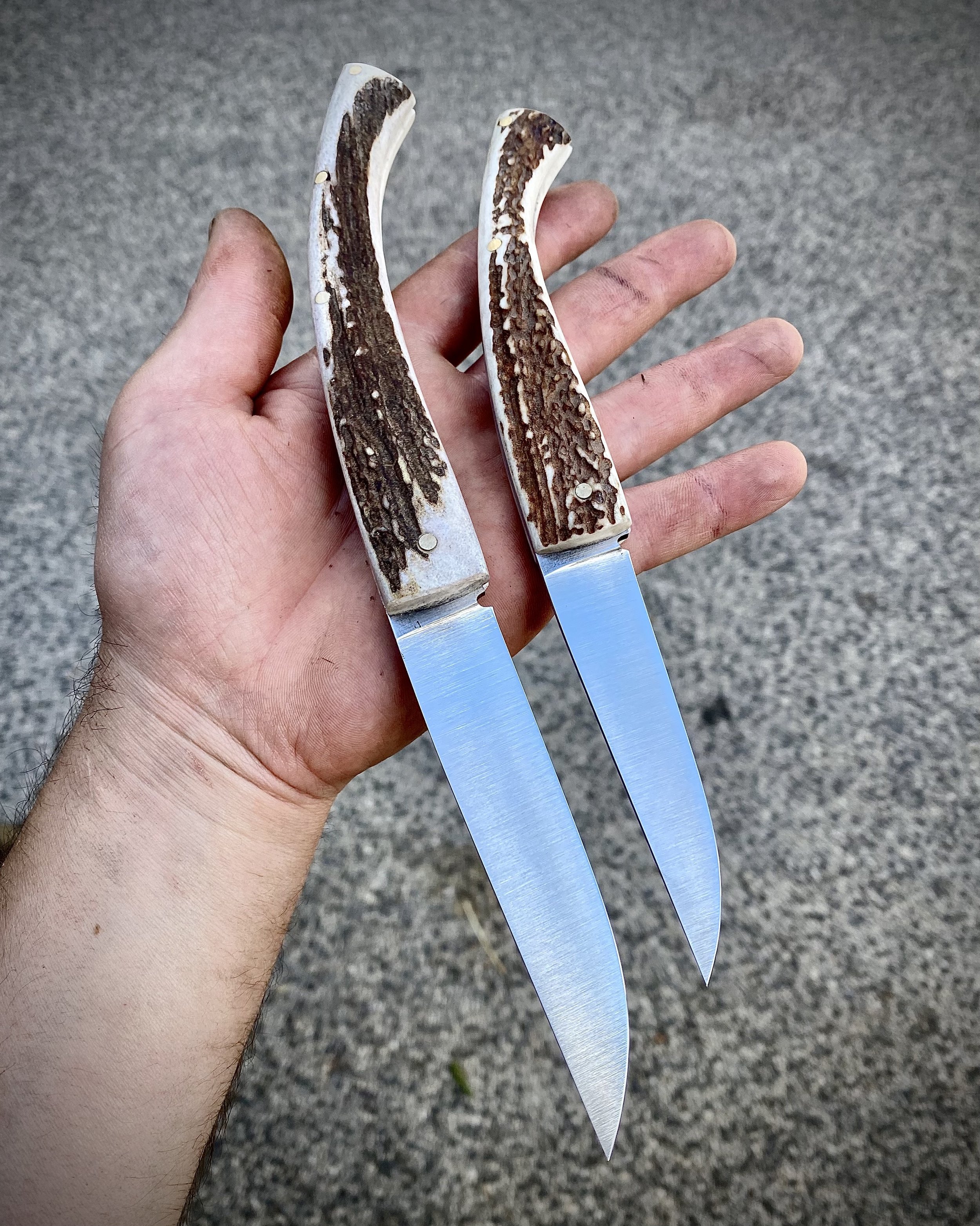 IMG_7608 2 copia.jpg