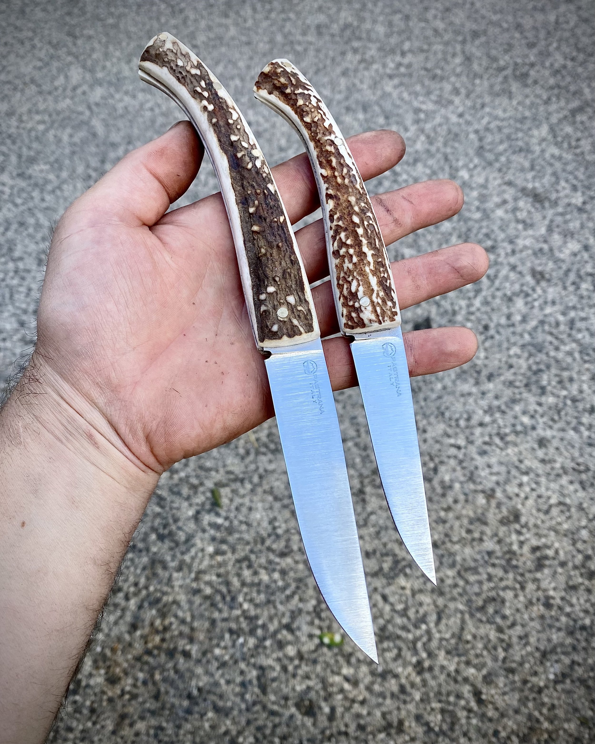 IMG_7607 2 copia.jpg