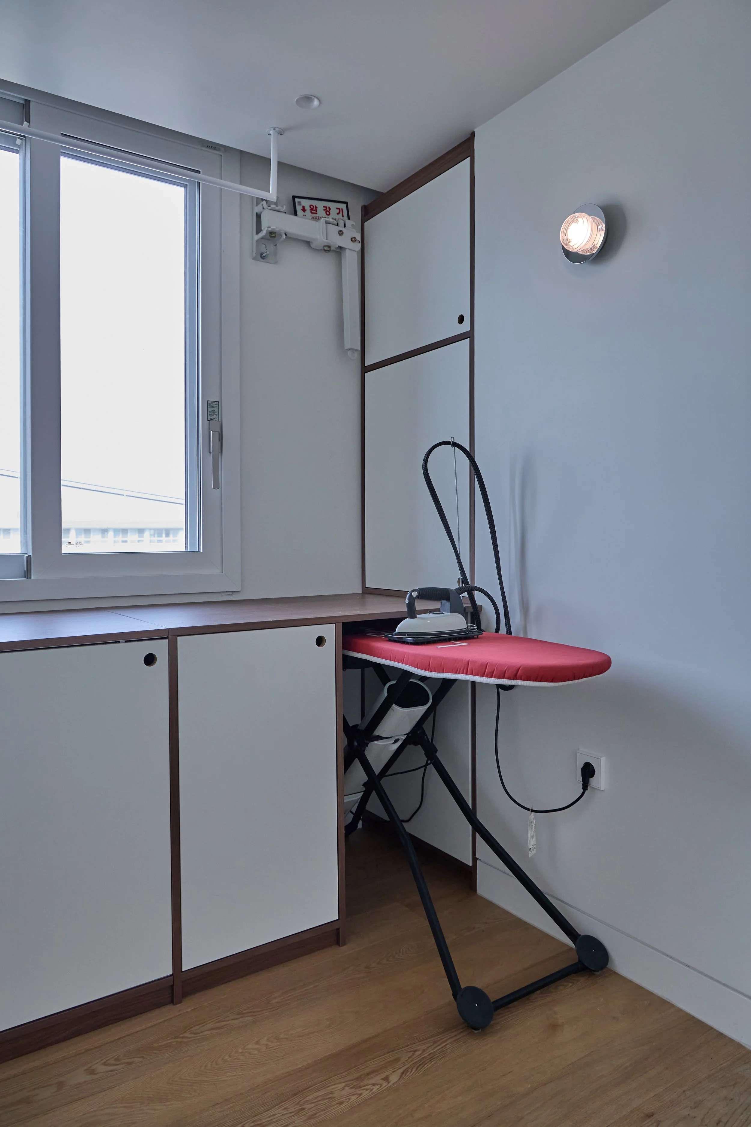 250316 Lim Soo Studio6765.jpeg