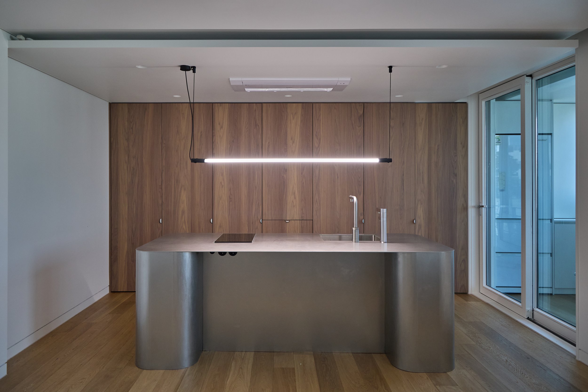 250316 Lim Soo Studio6798.jpeg