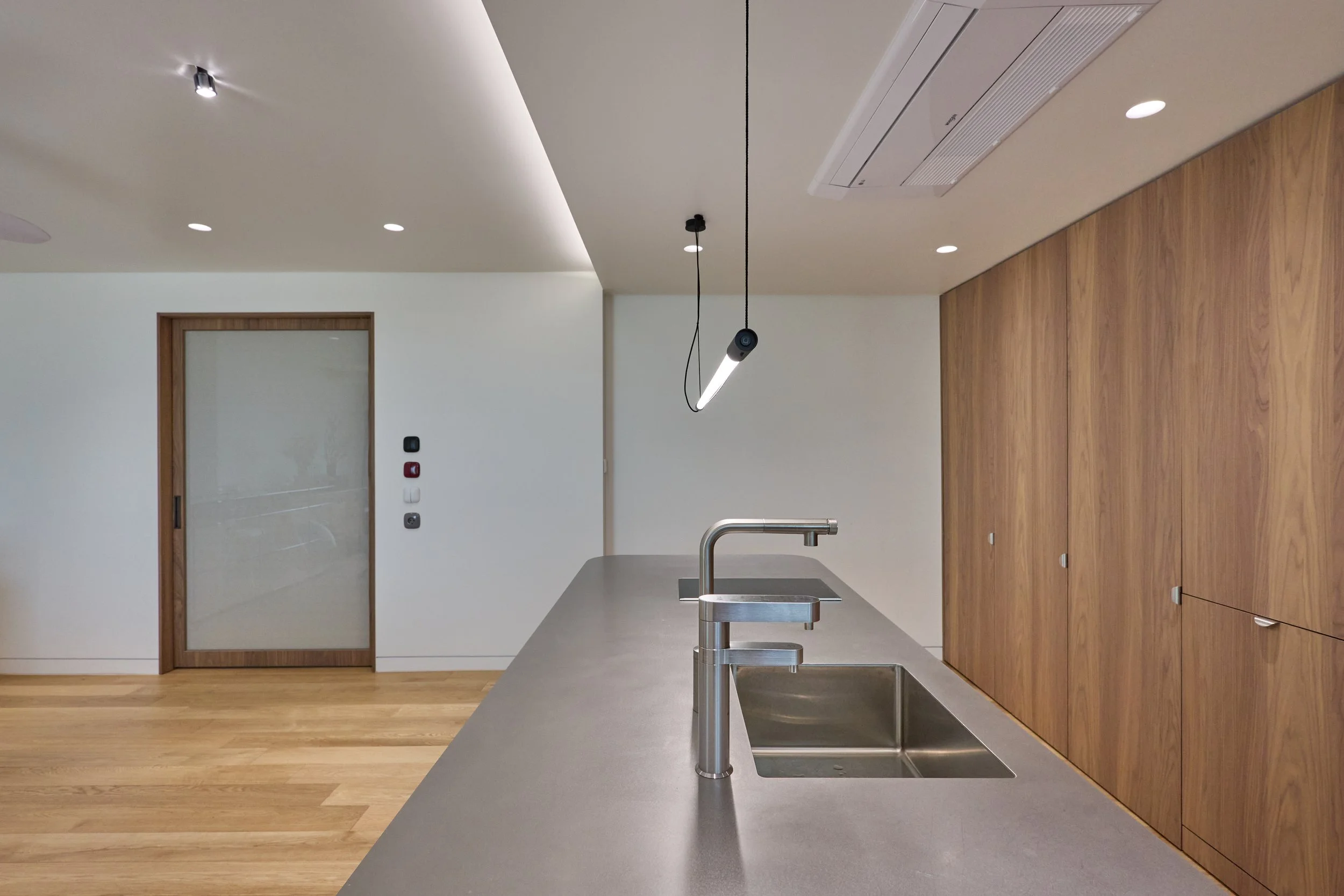 250316 Lim Soo Studio6712.jpeg