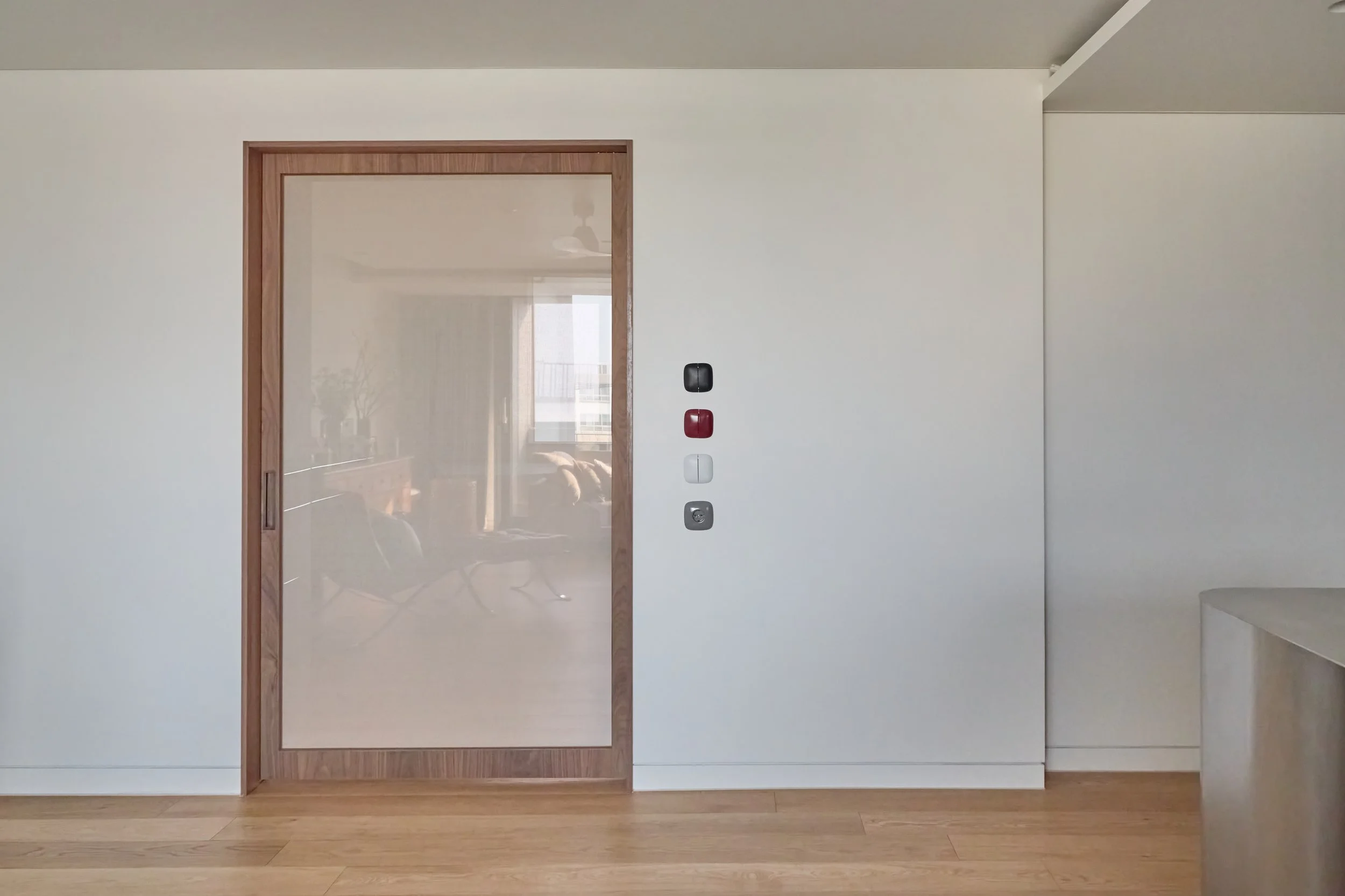 250316 Lim Soo Studio6850.jpeg