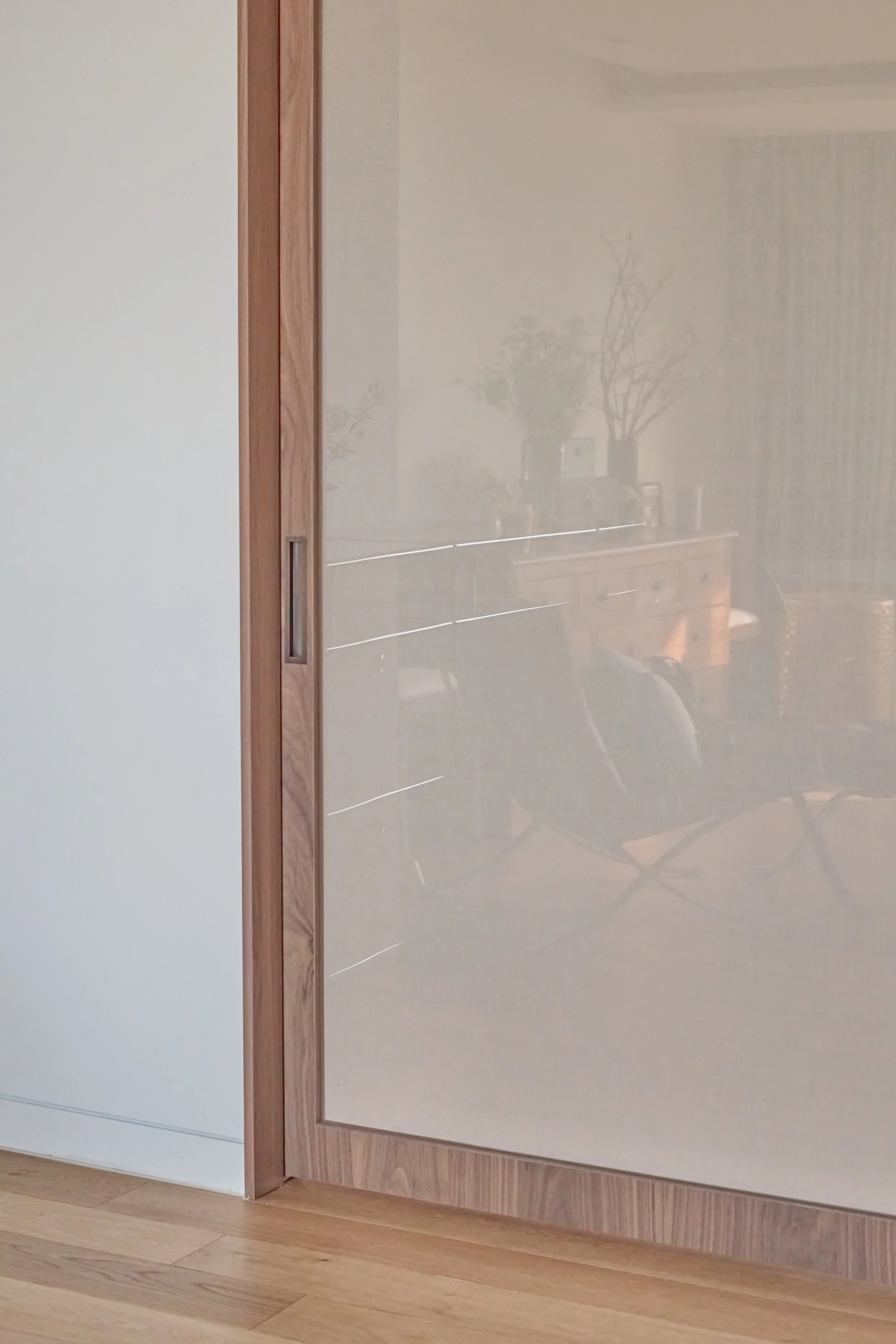250316 Lim Soo Studio6854.jpeg