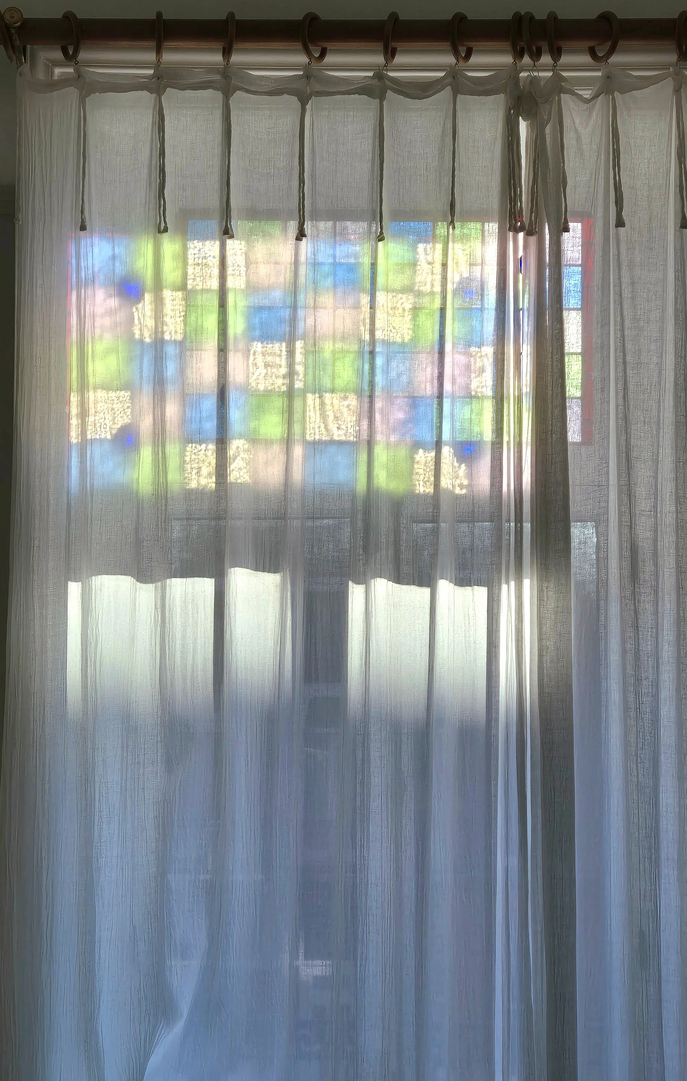 20240728_080251.jpg