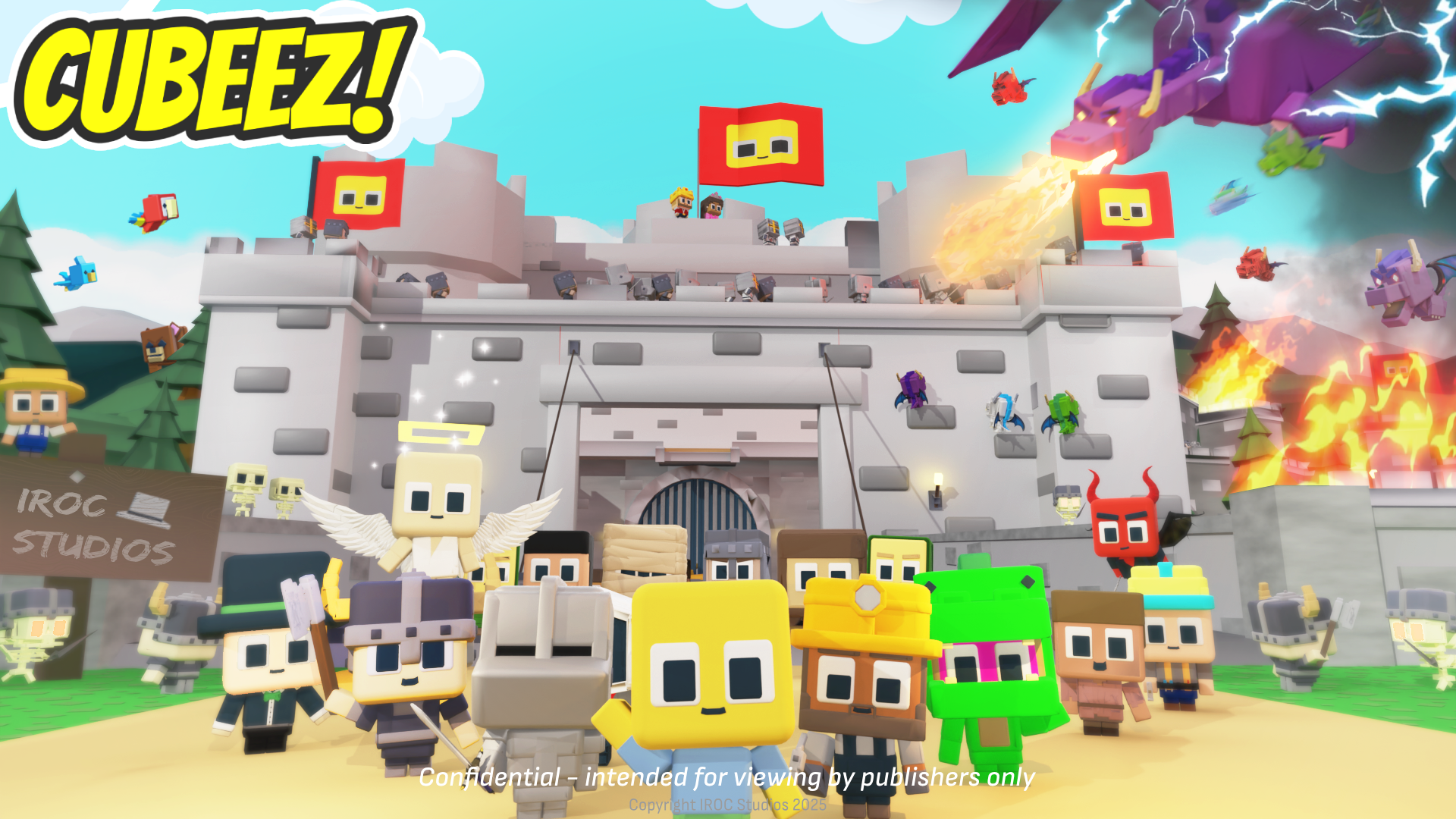 Thumbnail7.png