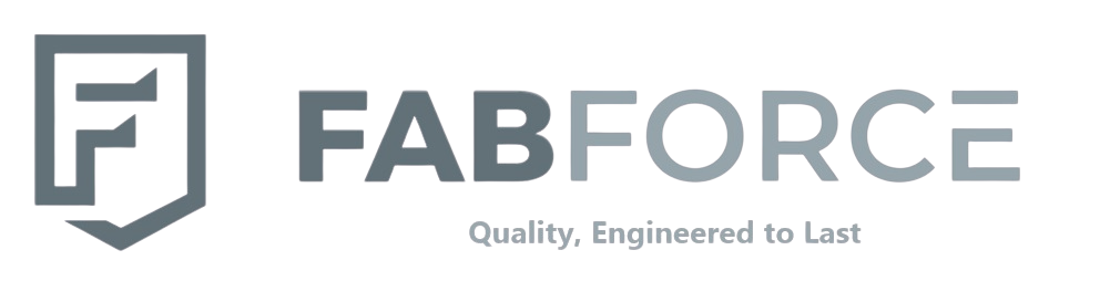 Fab Force | Discover Expert Metal Fabrication