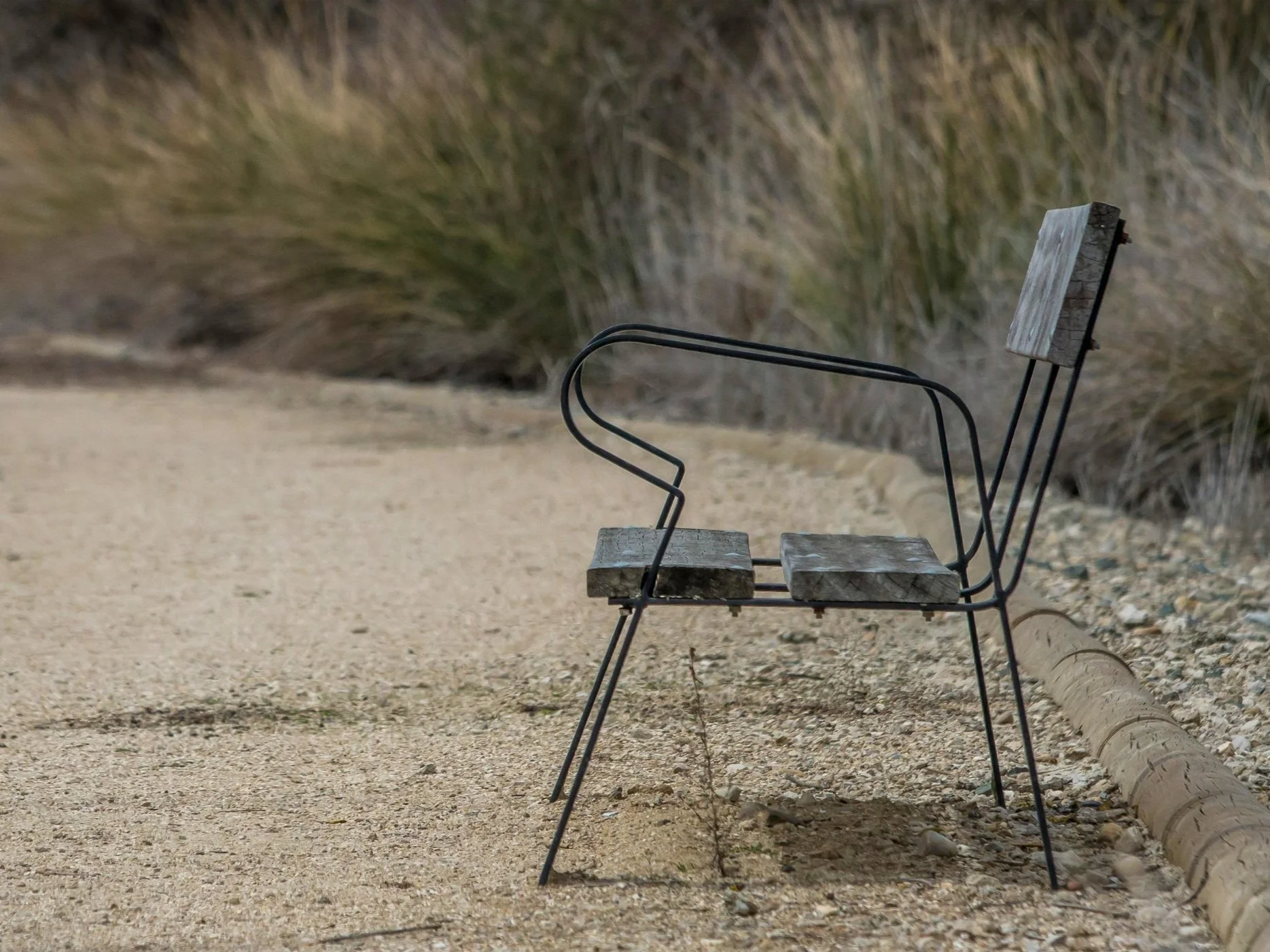 1:1-Coaching Gespräch – klare Sprache, ruhige Haltung